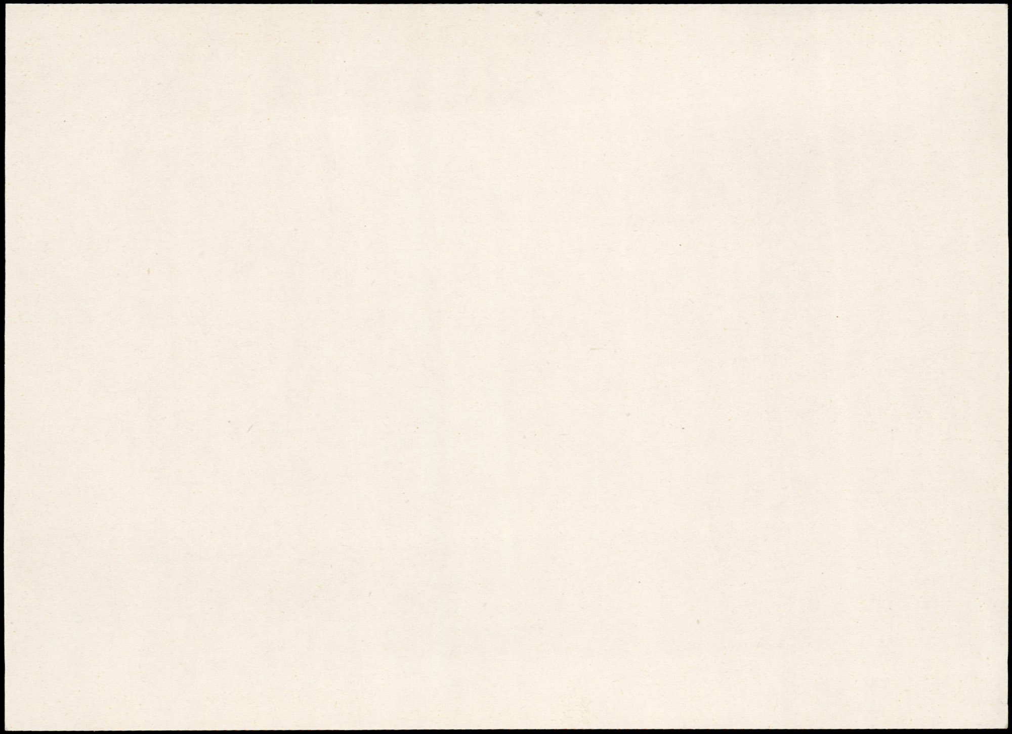 AR_XIII_ZDK_BDA_LR_Med_6_2.jpg