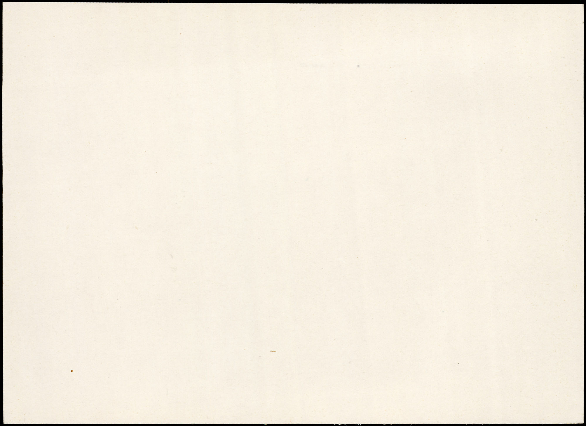 AR_XIII_ZDK_BDA_LR_Med_60_2.jpg