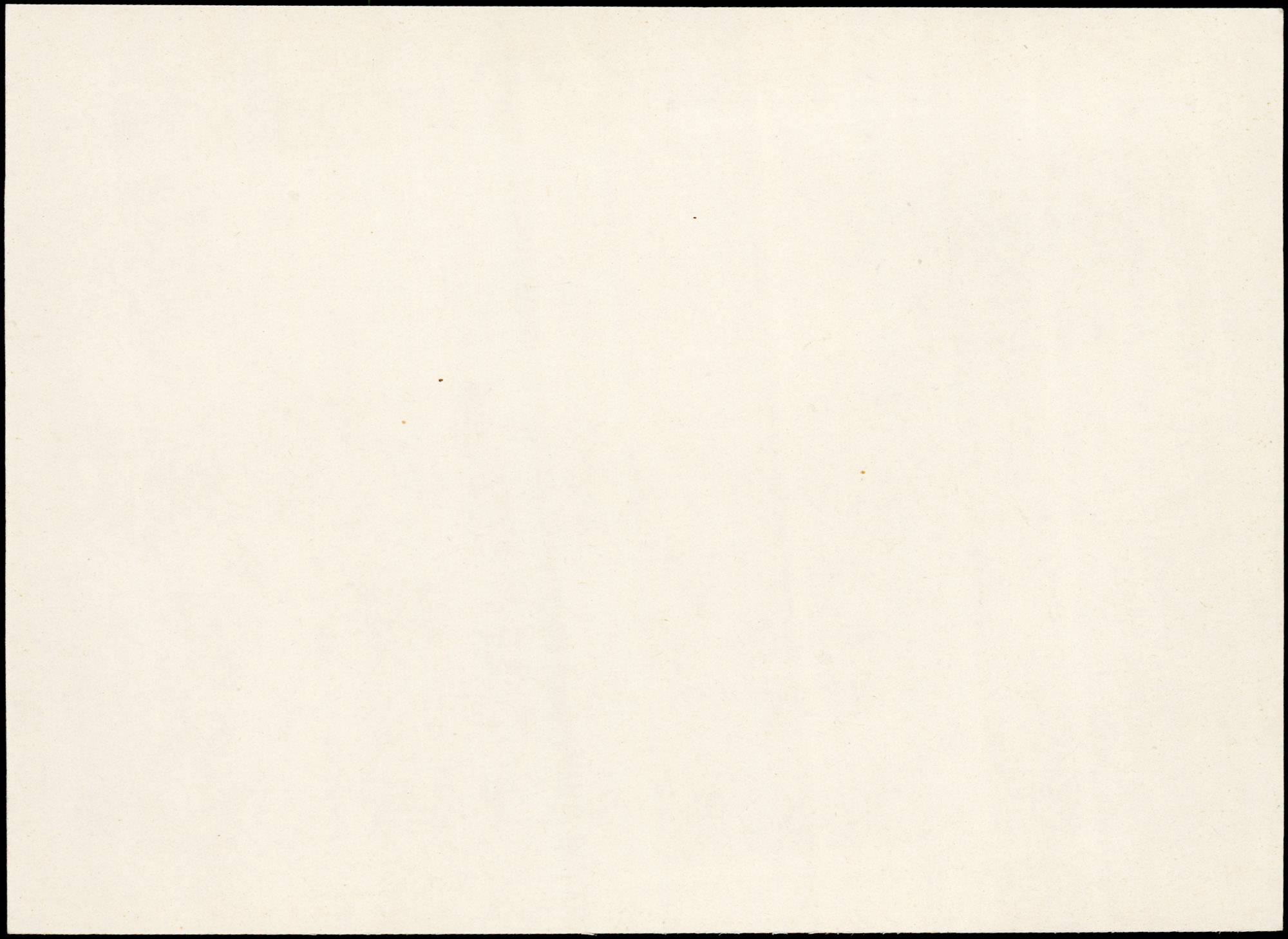 AR_XIII_ZDK_BDA_LR_Med_61_2.jpg