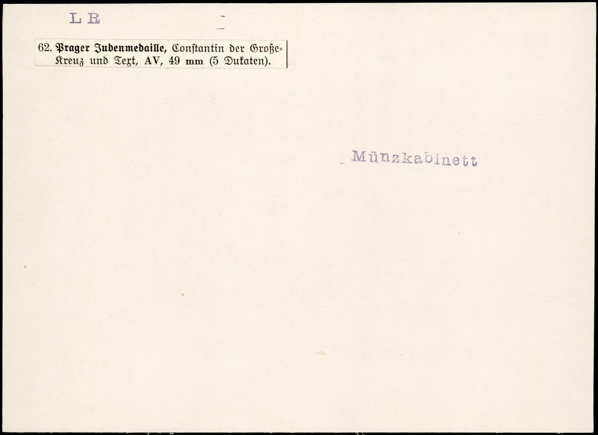 AR_XIII_ZDK_BDA_LR_Med_62_1.jpg