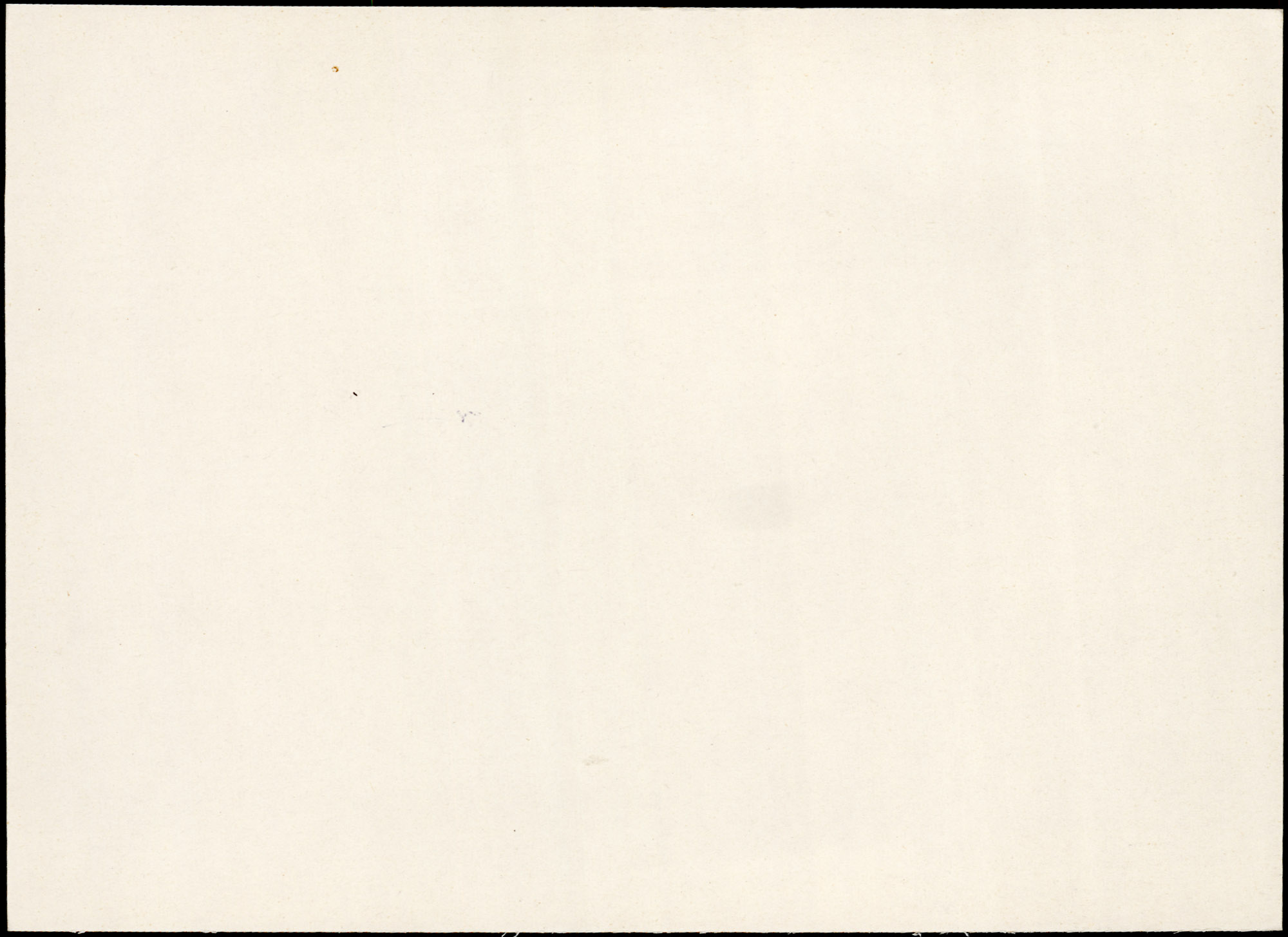 AR_XIII_ZDK_BDA_LR_Med_62_2.jpg