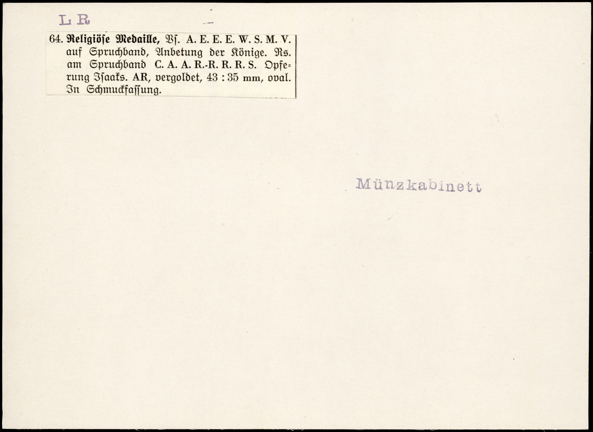 AR_XIII_ZDK_BDA_LR_Med_64_1.jpg