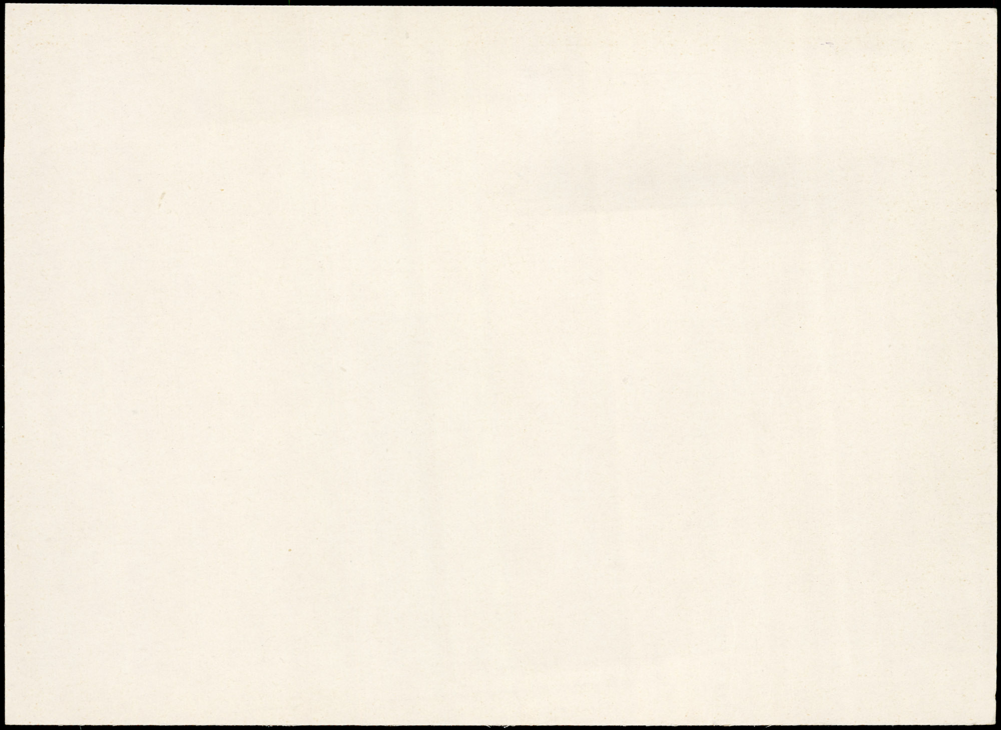 AR_XIII_ZDK_BDA_LR_Med_64_2.jpg
