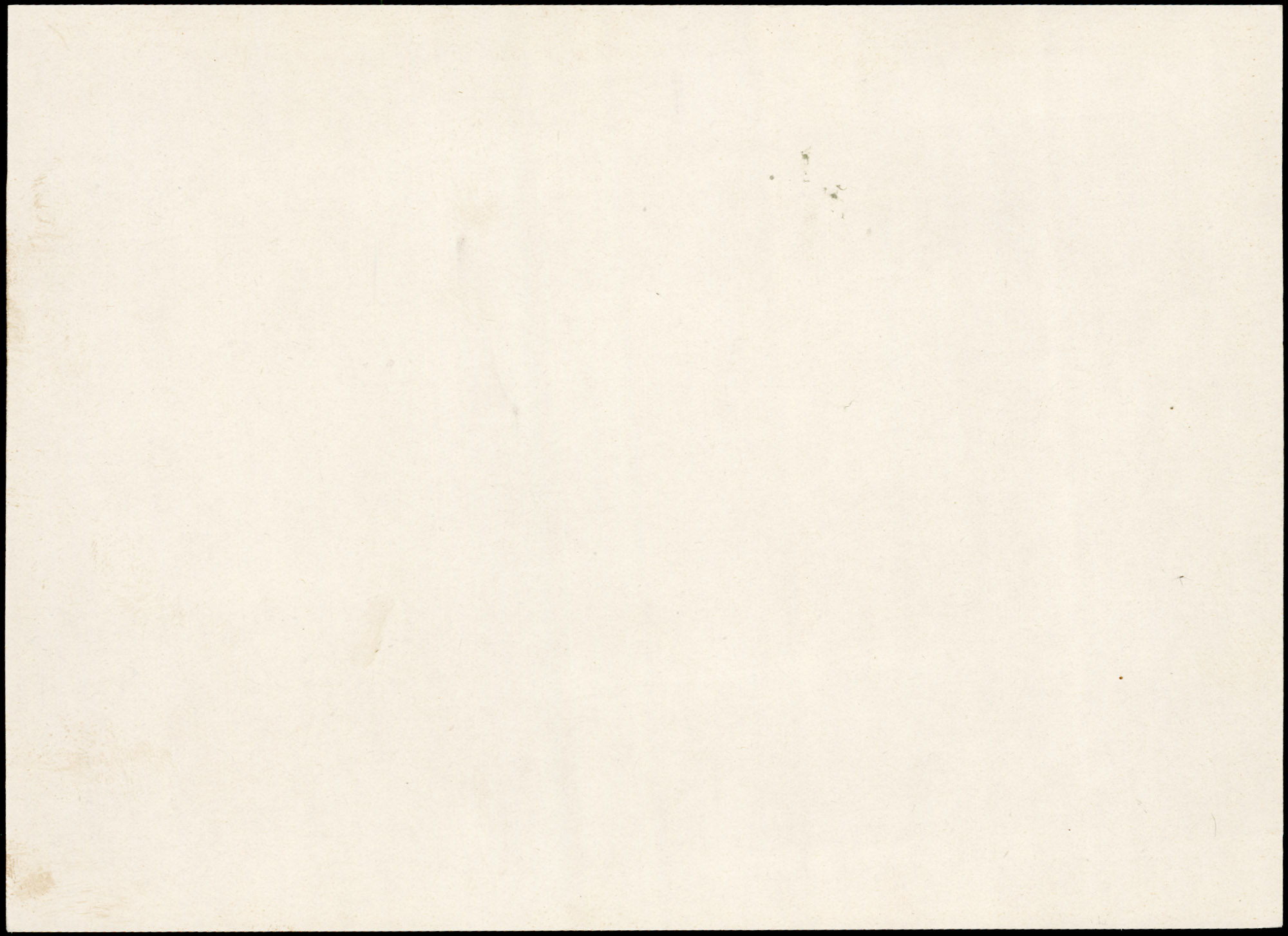 AR_XIII_ZDK_BDA_LR_Med_66_2.jpg