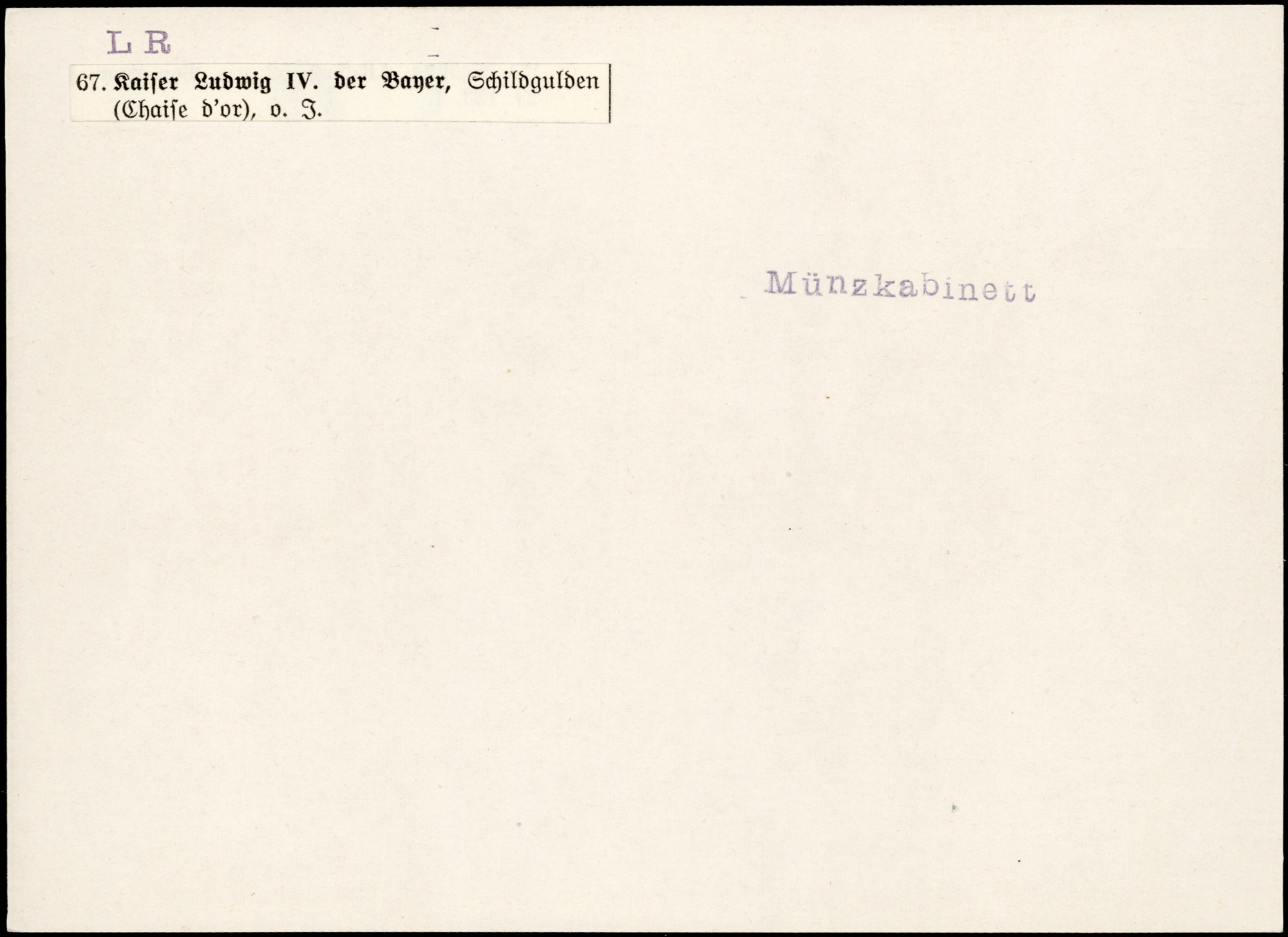 AR_XIII_ZDK_BDA_LR_Med_67_1.jpg