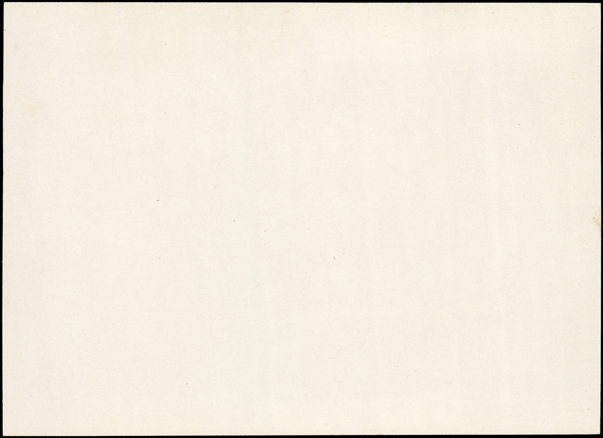 AR_XIII_ZDK_BDA_LR_Med_67_2.jpg
