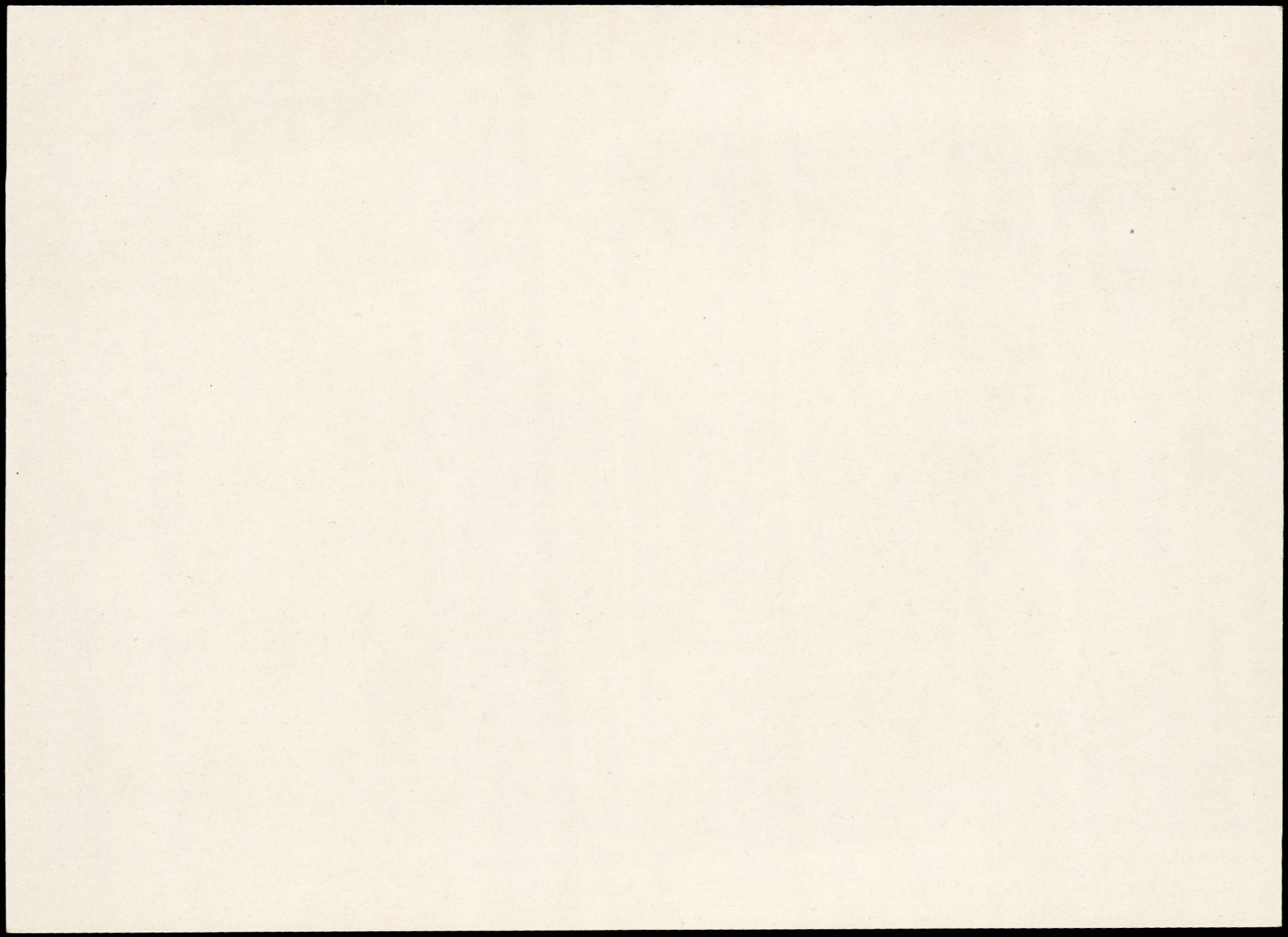AR_XIII_ZDK_BDA_LR_Med_68_2.jpg