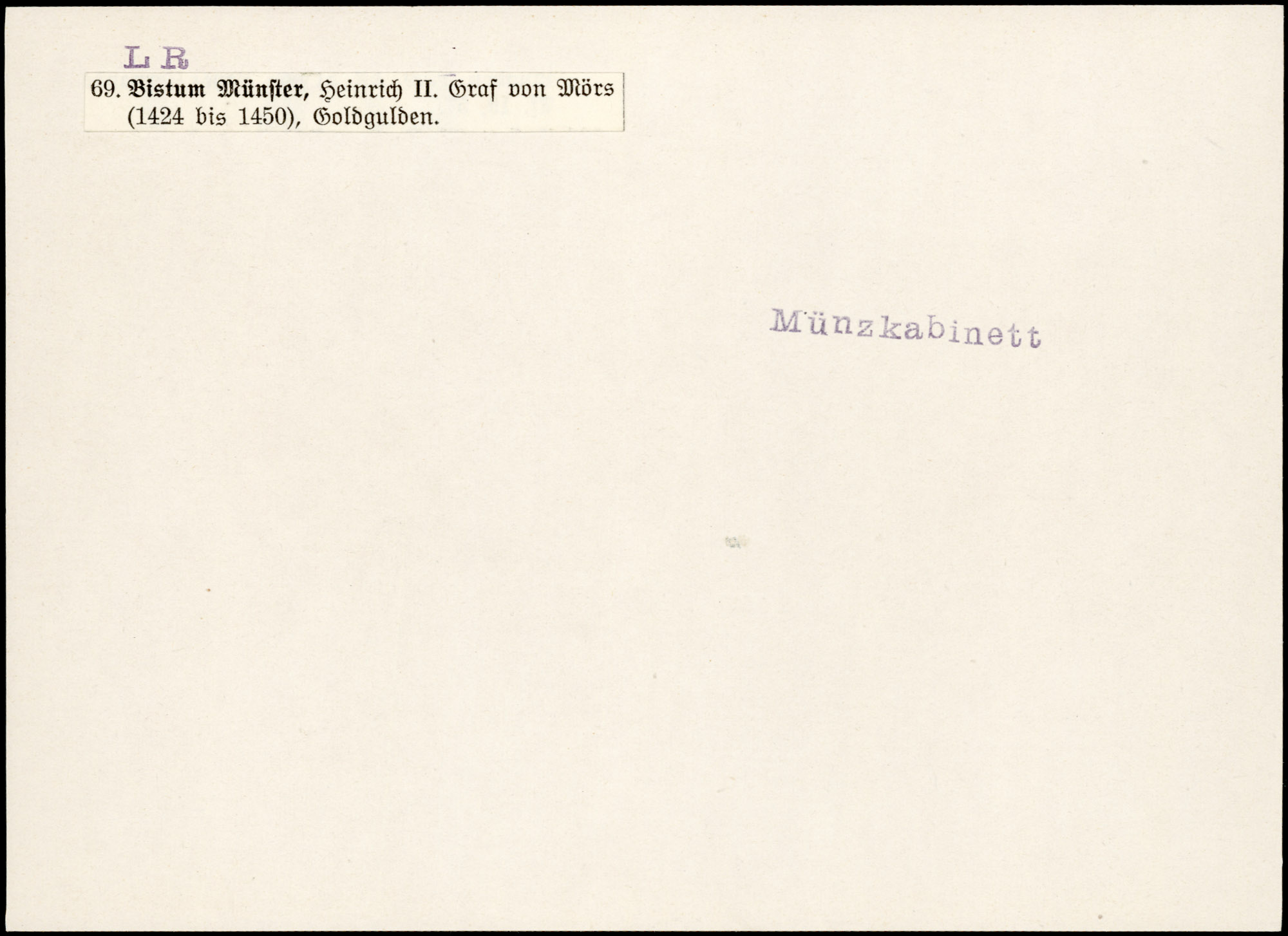 AR_XIII_ZDK_BDA_LR_Med_69_1.jpg