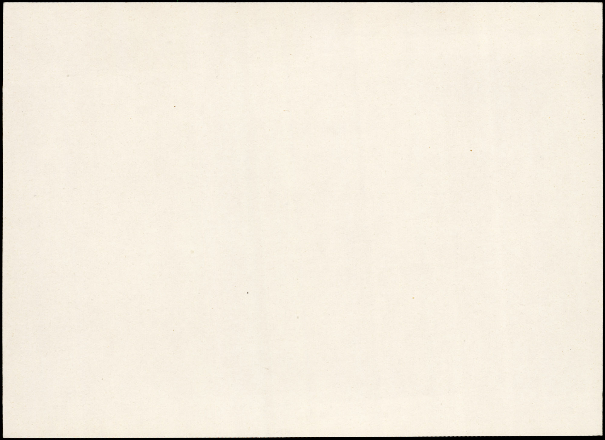 AR_XIII_ZDK_BDA_LR_Med_69_2.jpg