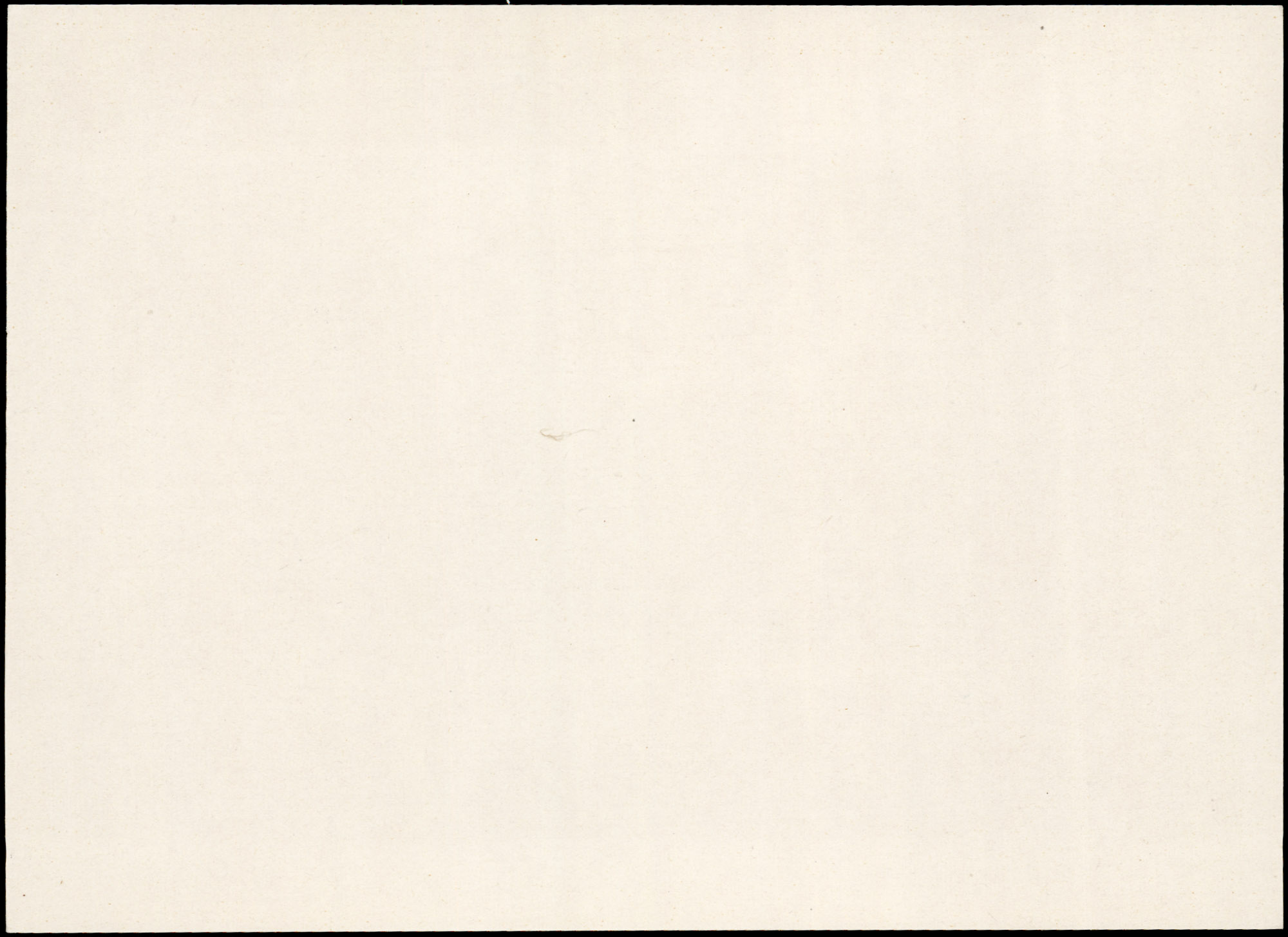 AR_XIII_ZDK_BDA_LR_Med_7_2.jpg