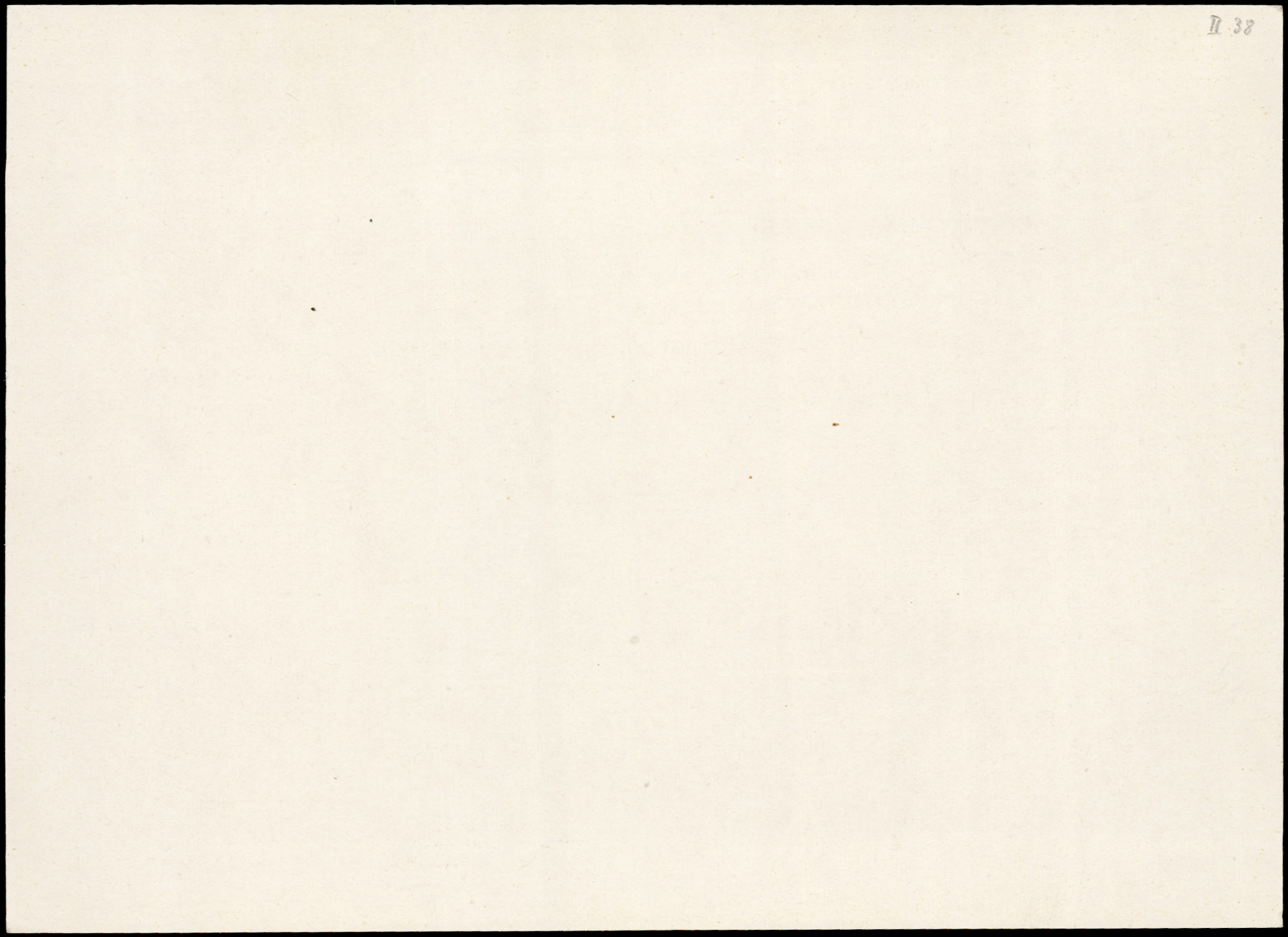AR_XIII_ZDK_BDA_LR_Med_70_2.jpg
