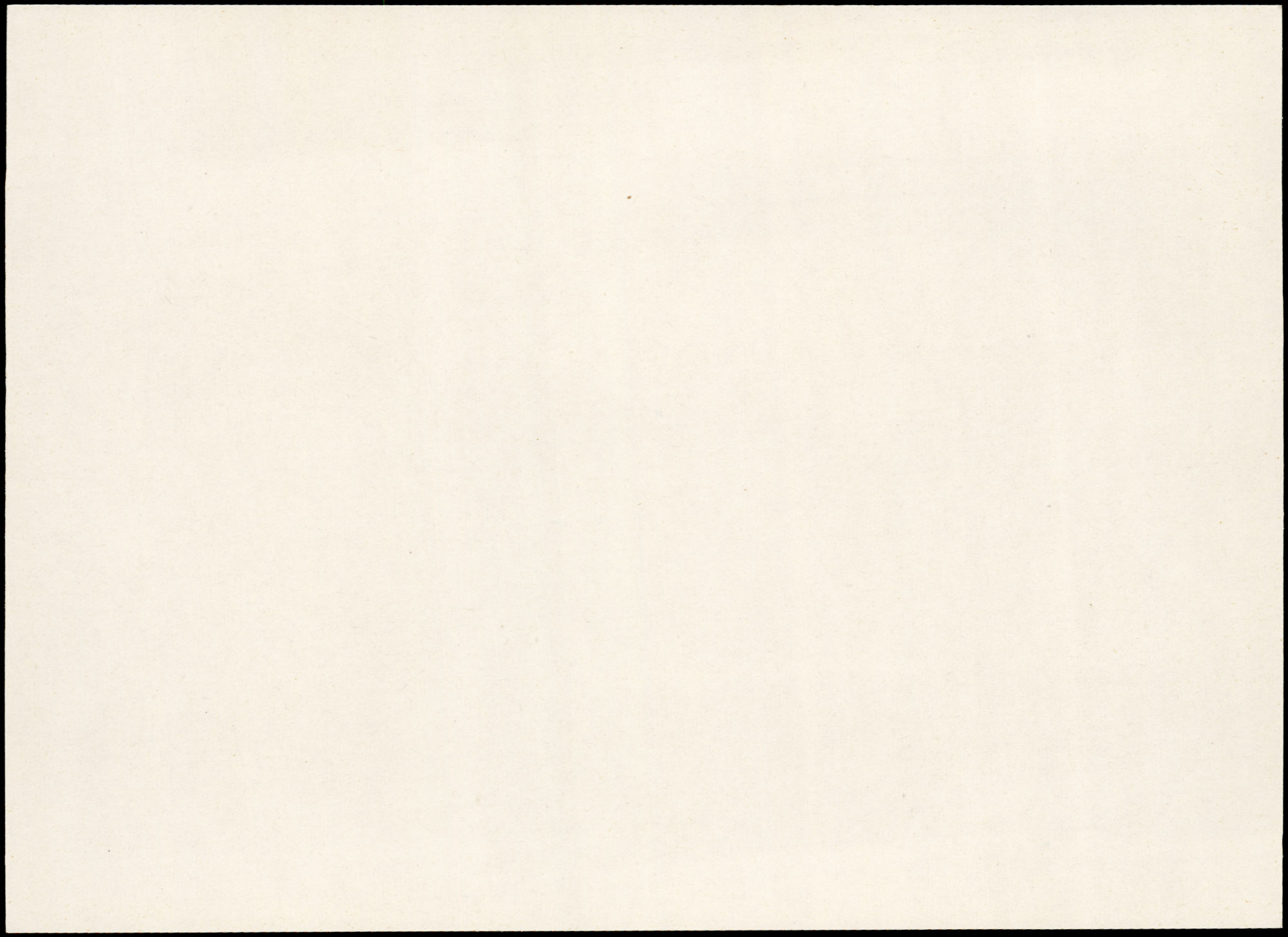 AR_XIII_ZDK_BDA_LR_Med_71_2.jpg