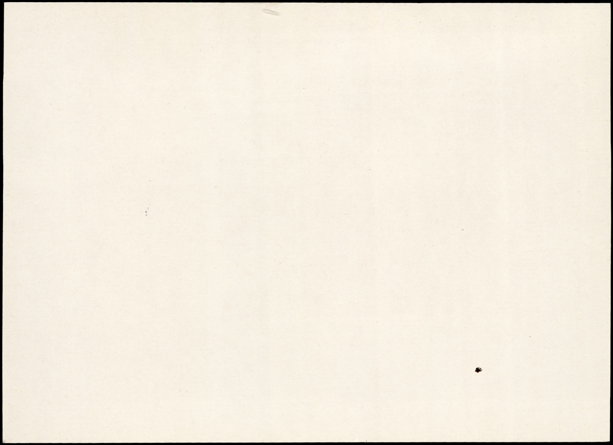 AR_XIII_ZDK_BDA_LR_Med_72_2.jpg
