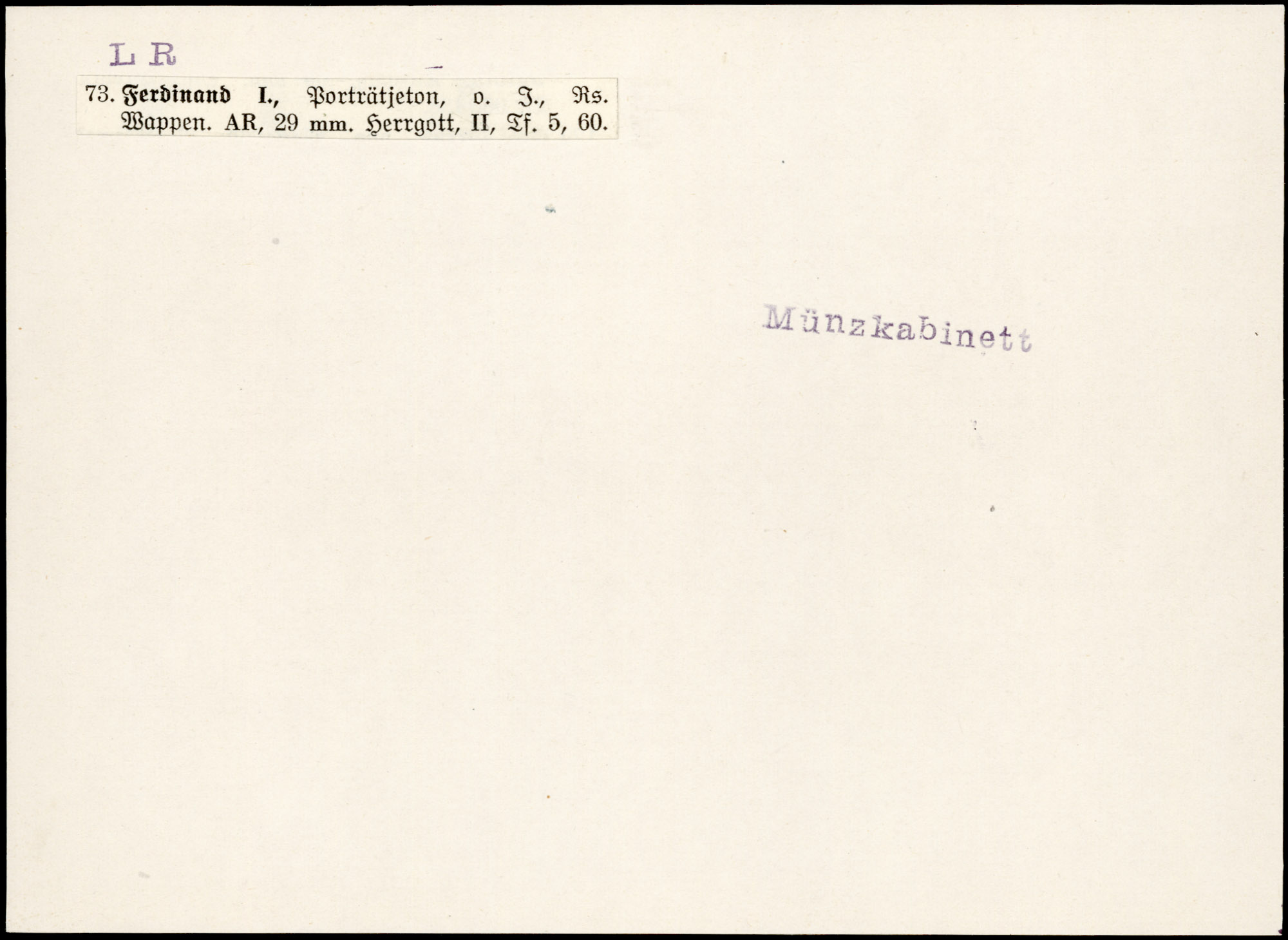 AR_XIII_ZDK_BDA_LR_Med_73_1.jpg