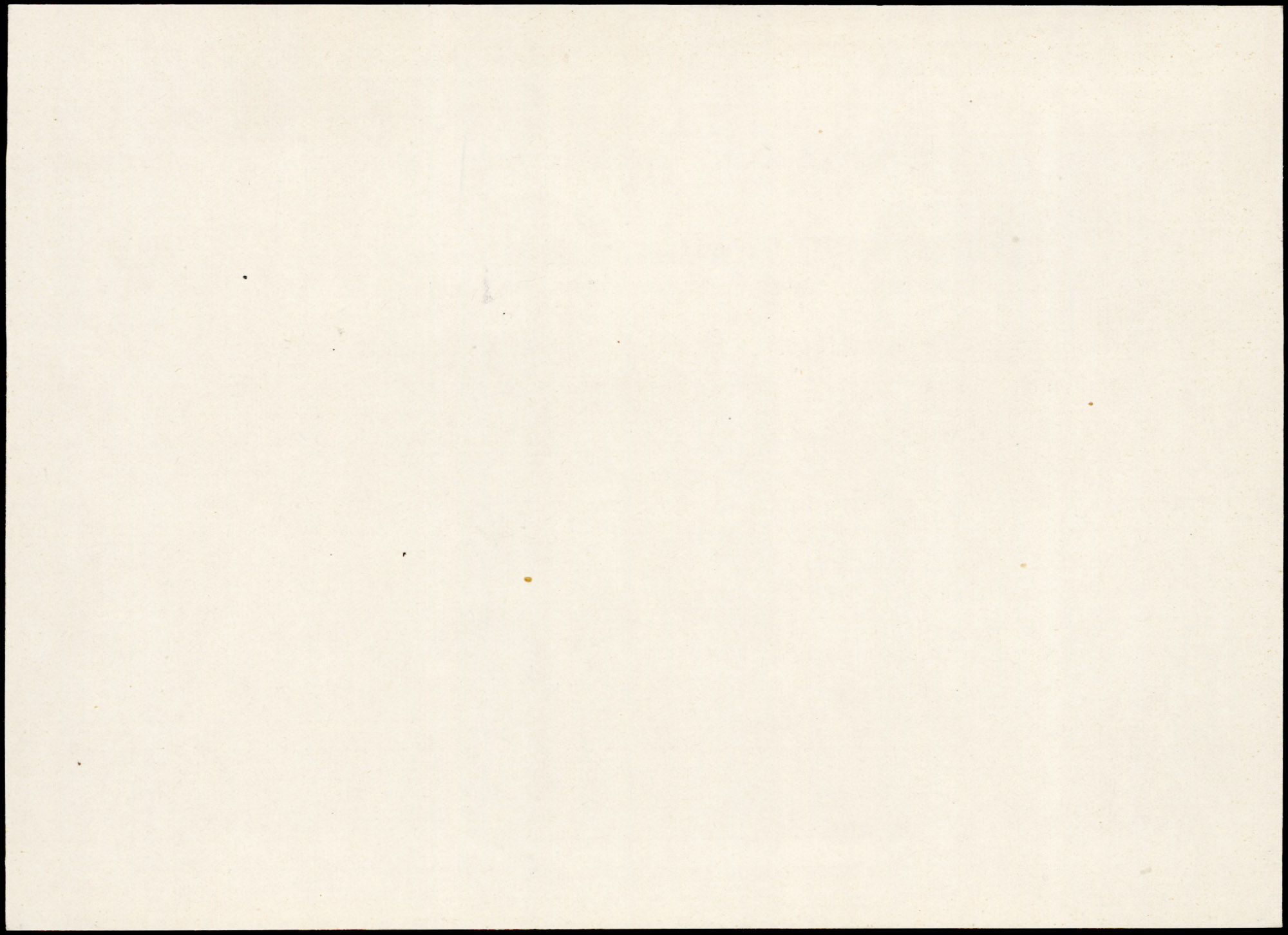 AR_XIII_ZDK_BDA_LR_Med_73_2.jpg