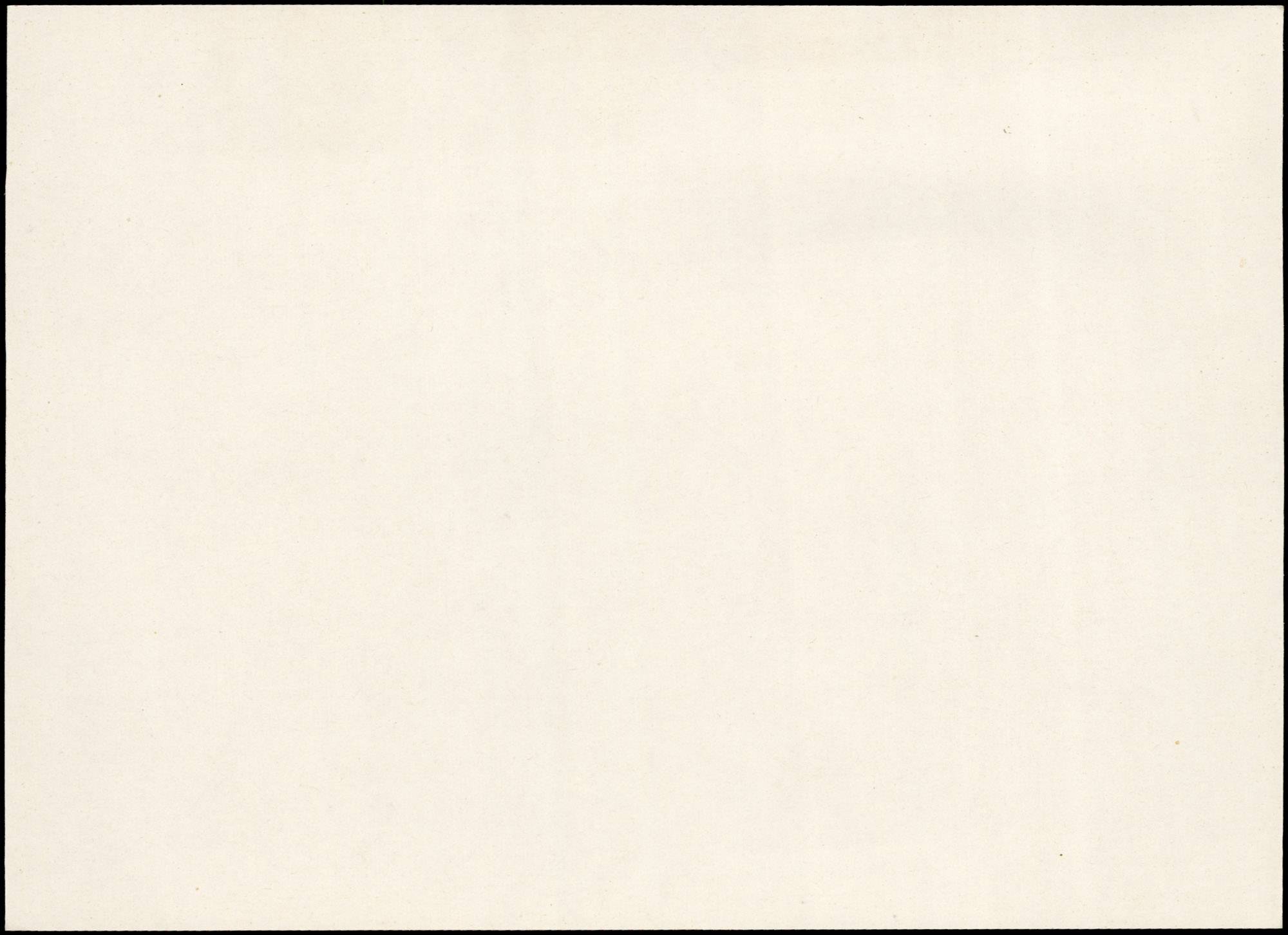AR_XIII_ZDK_BDA_LR_Med_74_2.jpg