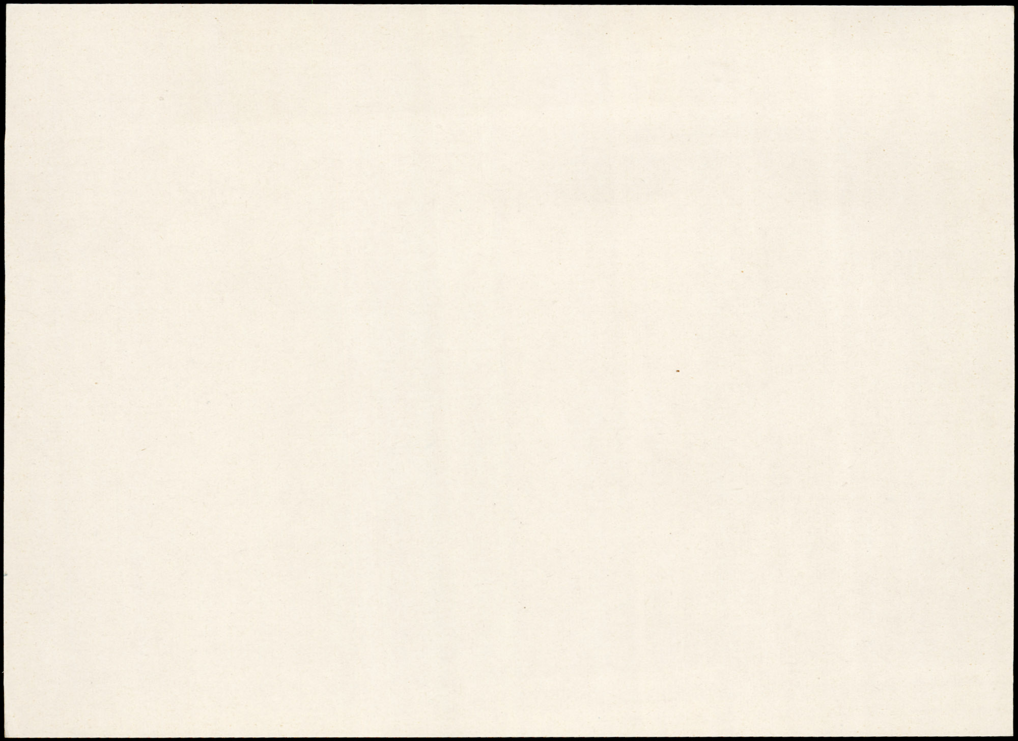 AR_XIII_ZDK_BDA_LR_Med_75_2.jpg