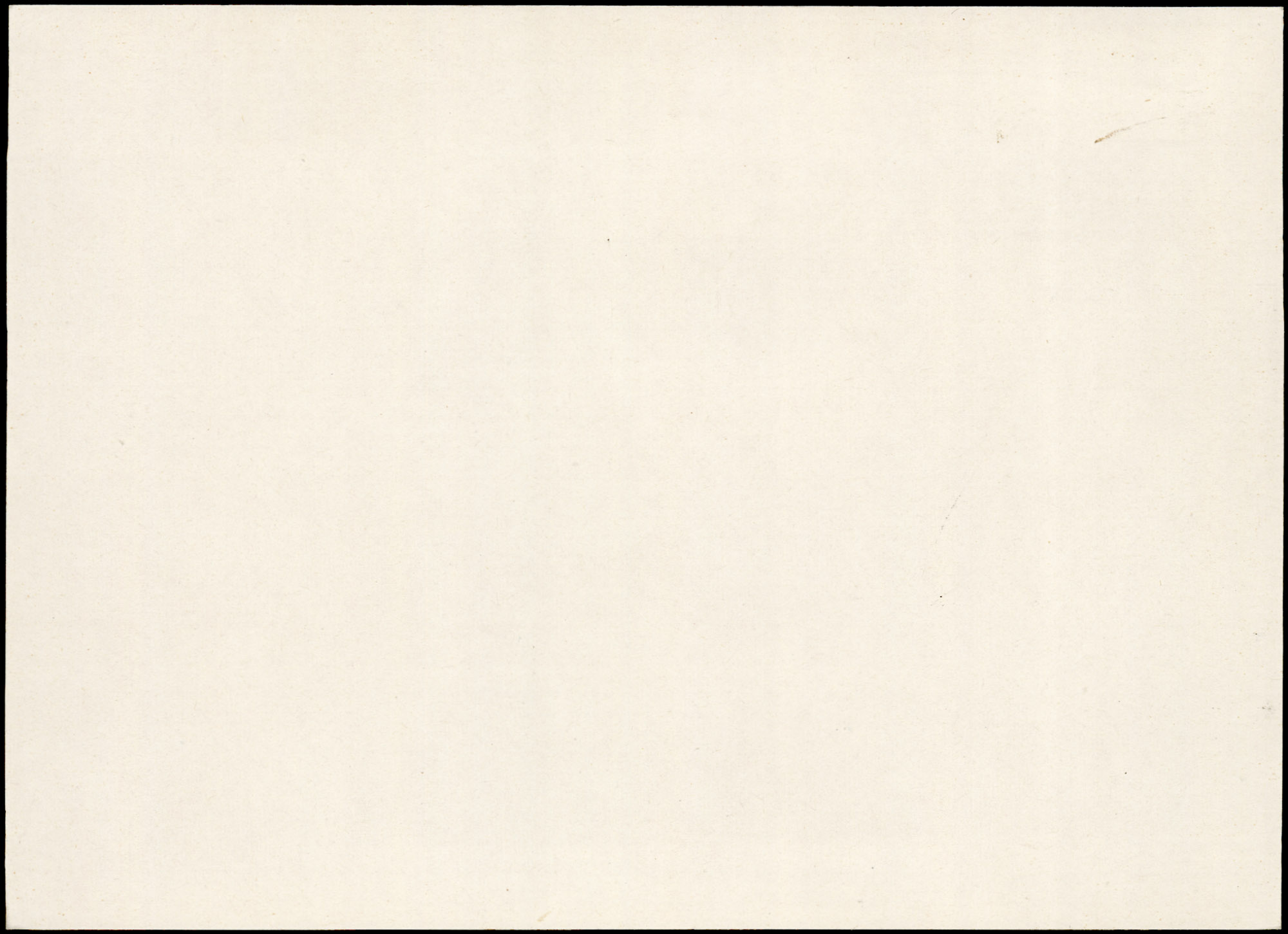 AR_XIII_ZDK_BDA_LR_Med_76_2.jpg