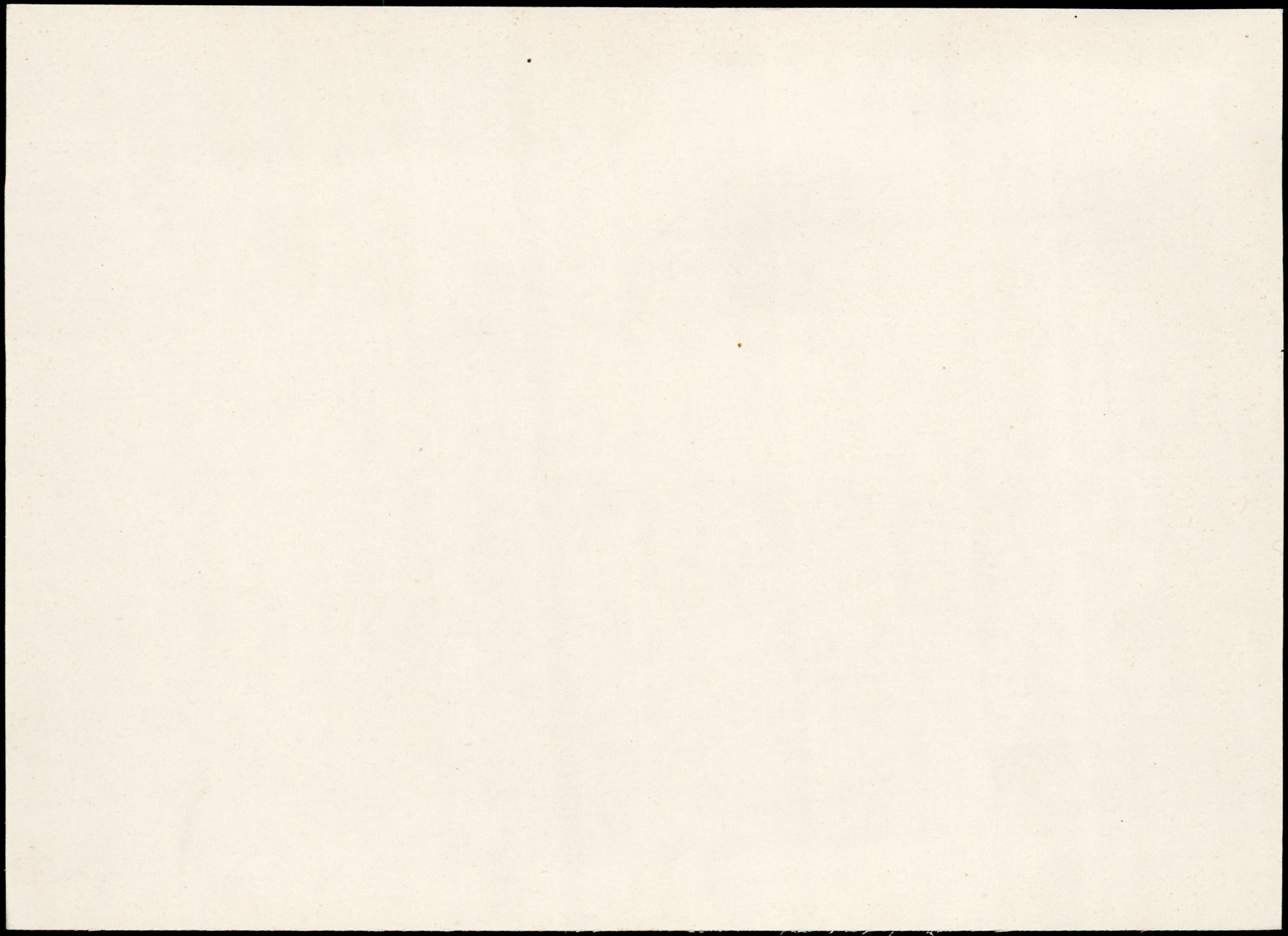 AR_XIII_ZDK_BDA_LR_Med_77_2.jpg