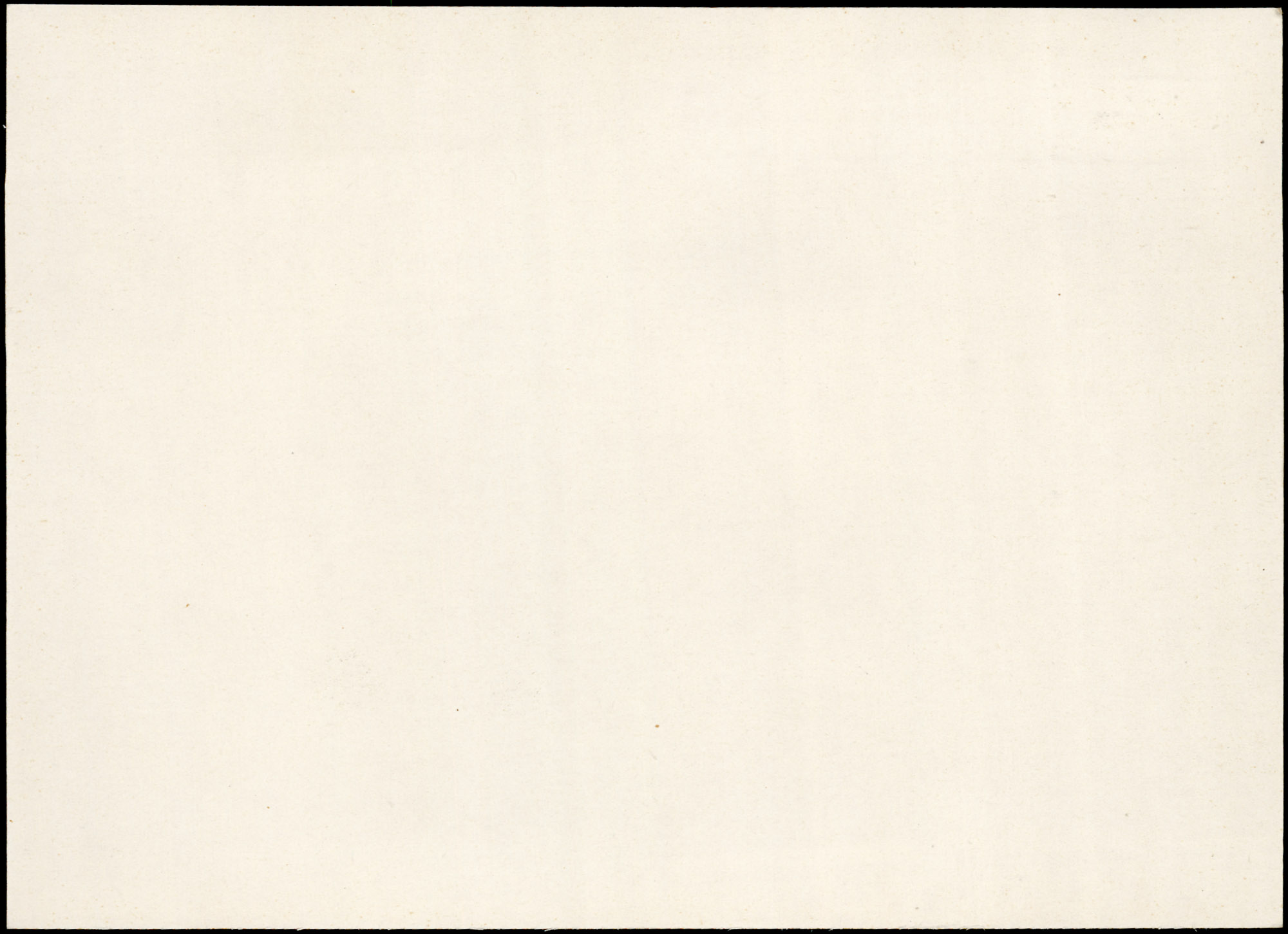 AR_XIII_ZDK_BDA_LR_Med_78_2.jpg