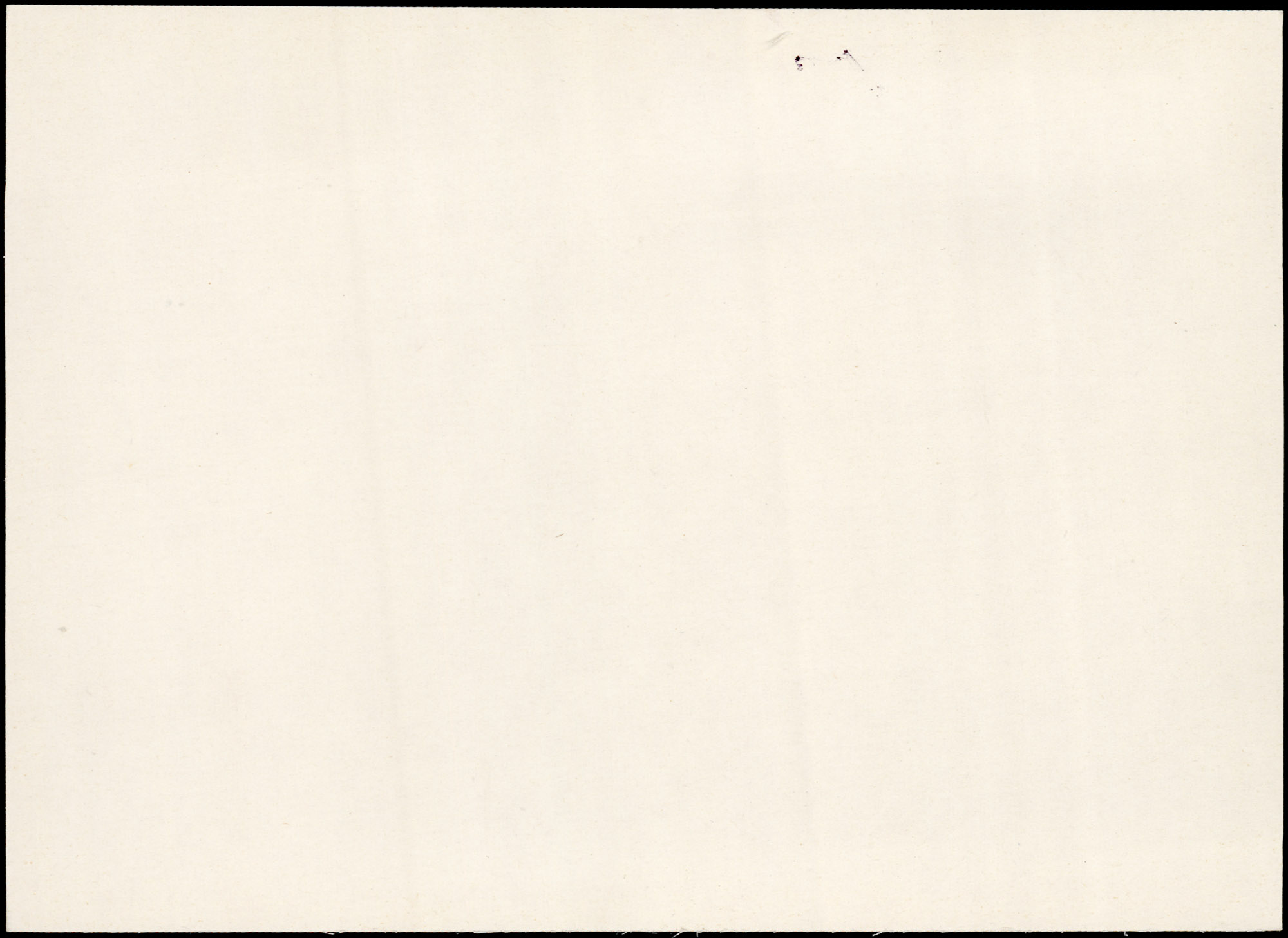 AR_XIII_ZDK_BDA_LR_Med_79_2.jpg