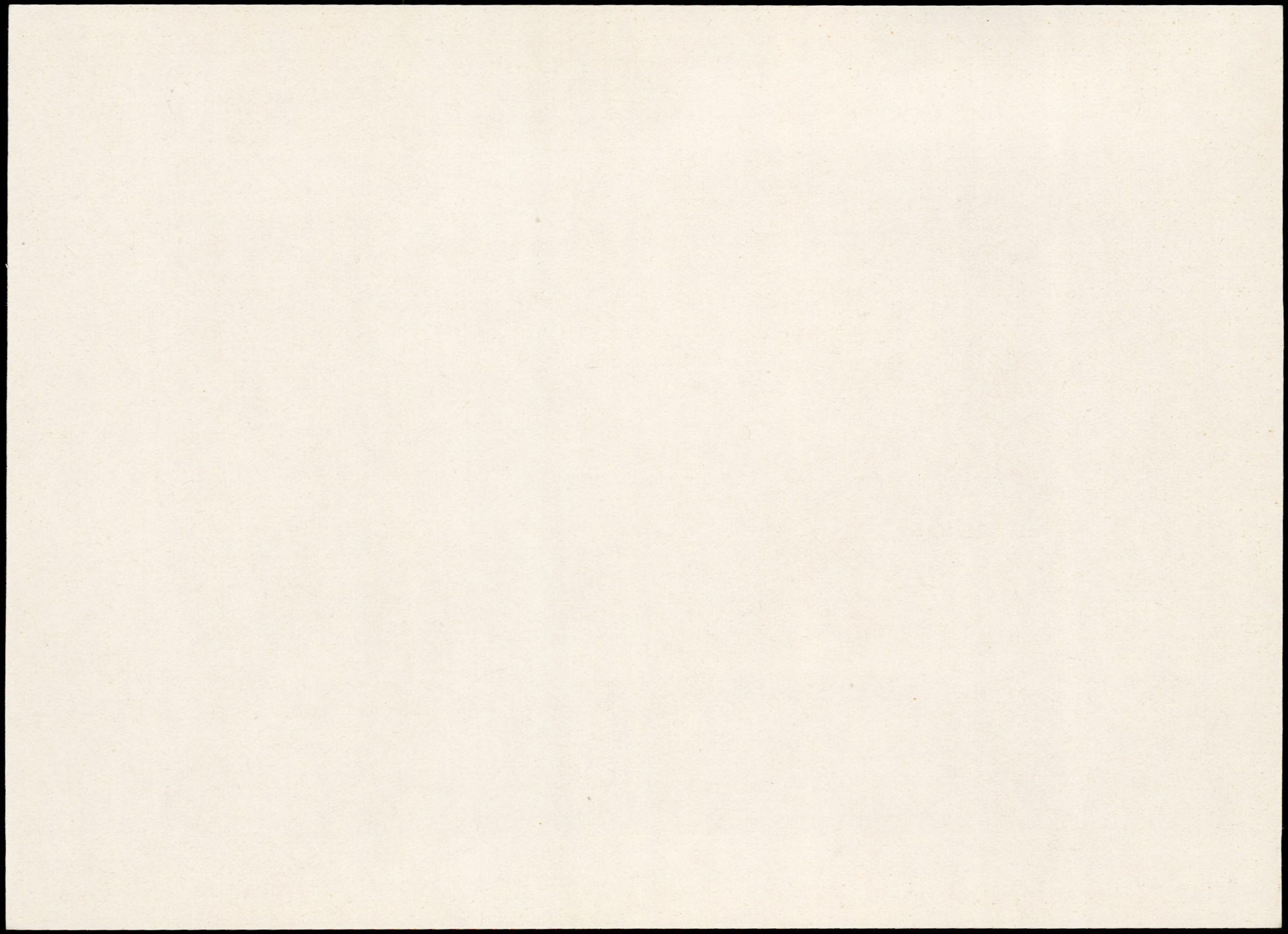 AR_XIII_ZDK_BDA_LR_Med_8_2.jpg