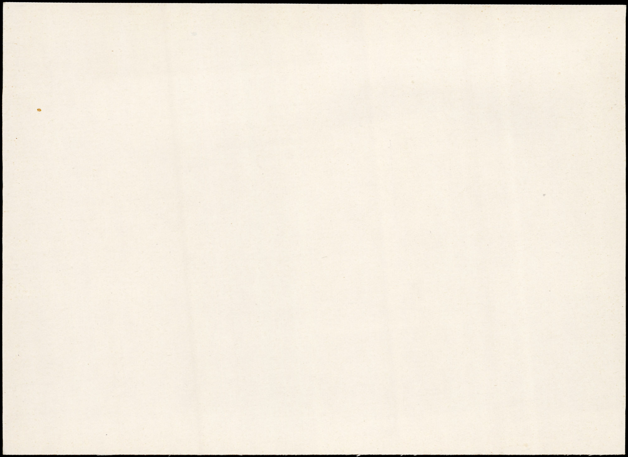 AR_XIII_ZDK_BDA_LR_Med_80_2.jpg