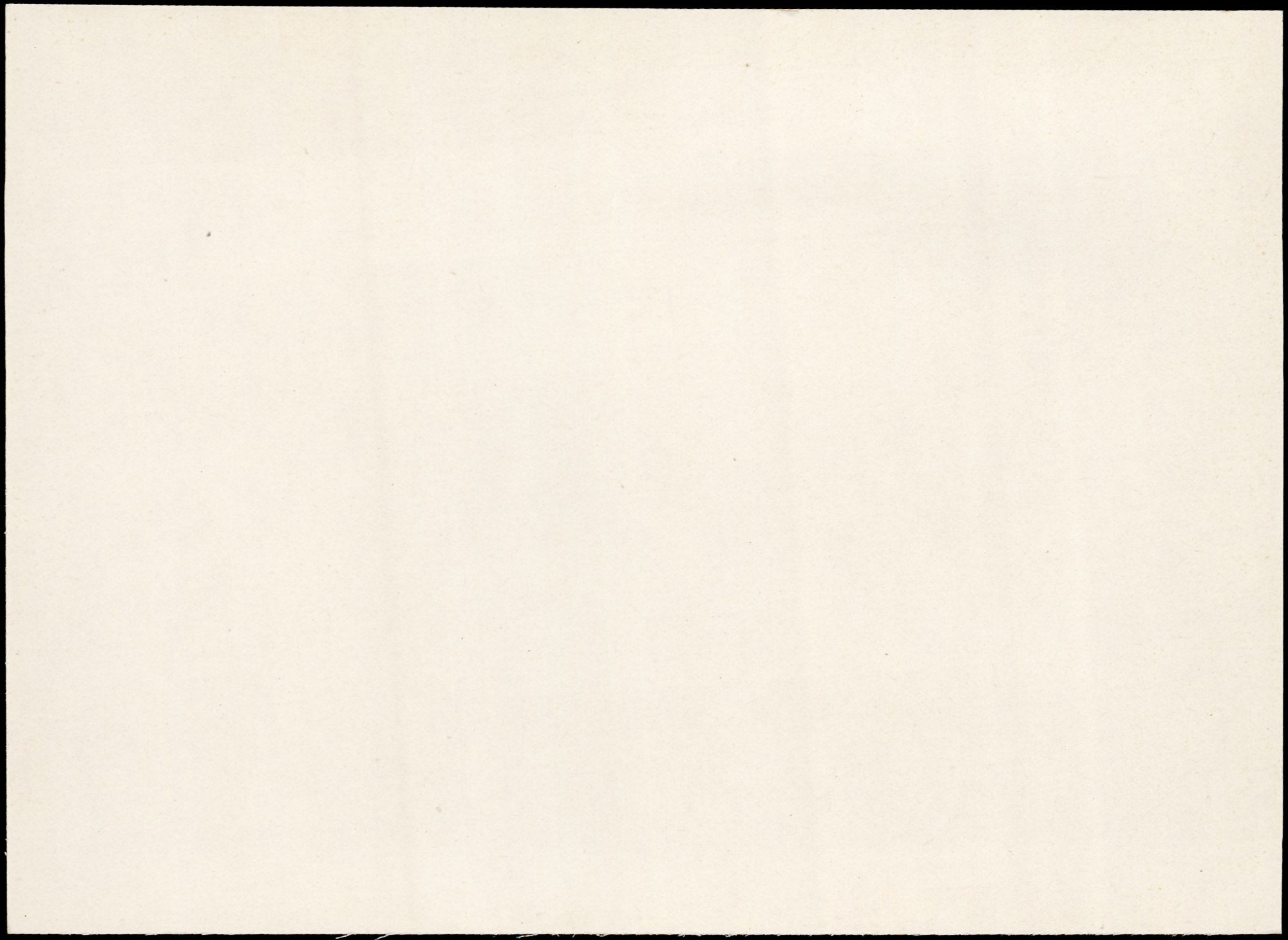 AR_XIII_ZDK_BDA_LR_Med_81_2.jpg
