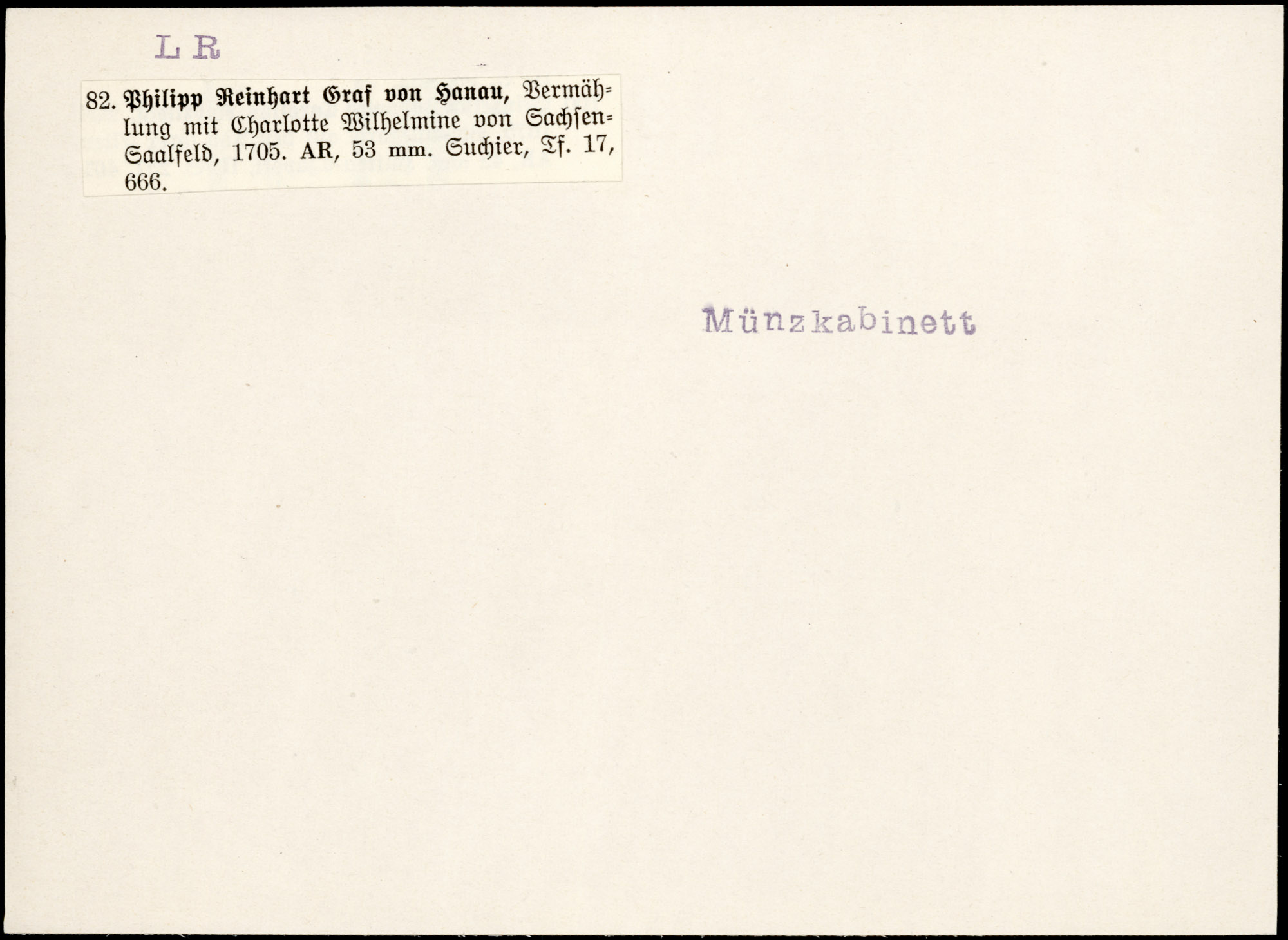 AR_XIII_ZDK_BDA_LR_Med_82_1.jpg