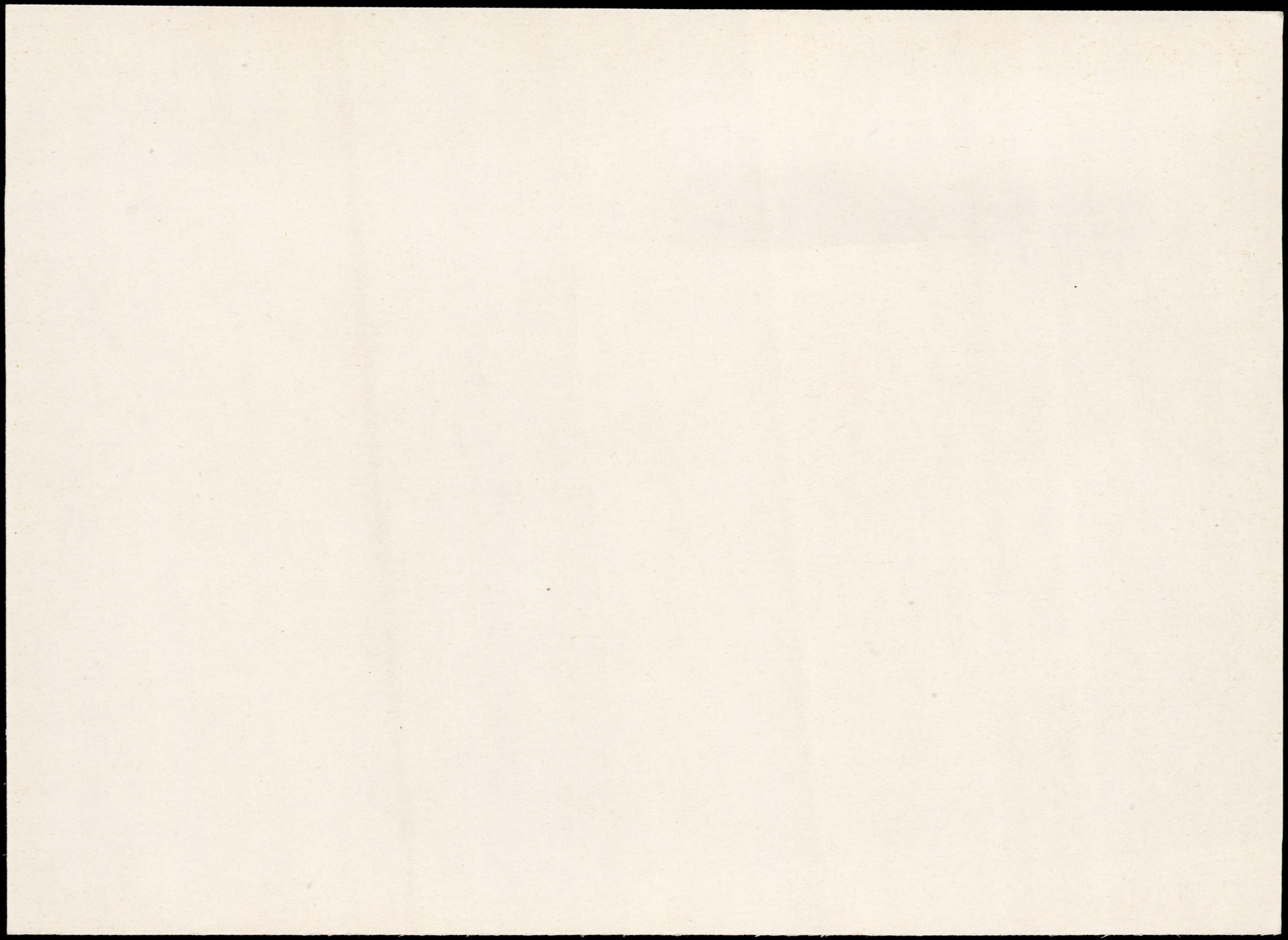 AR_XIII_ZDK_BDA_LR_Med_82_2.jpg