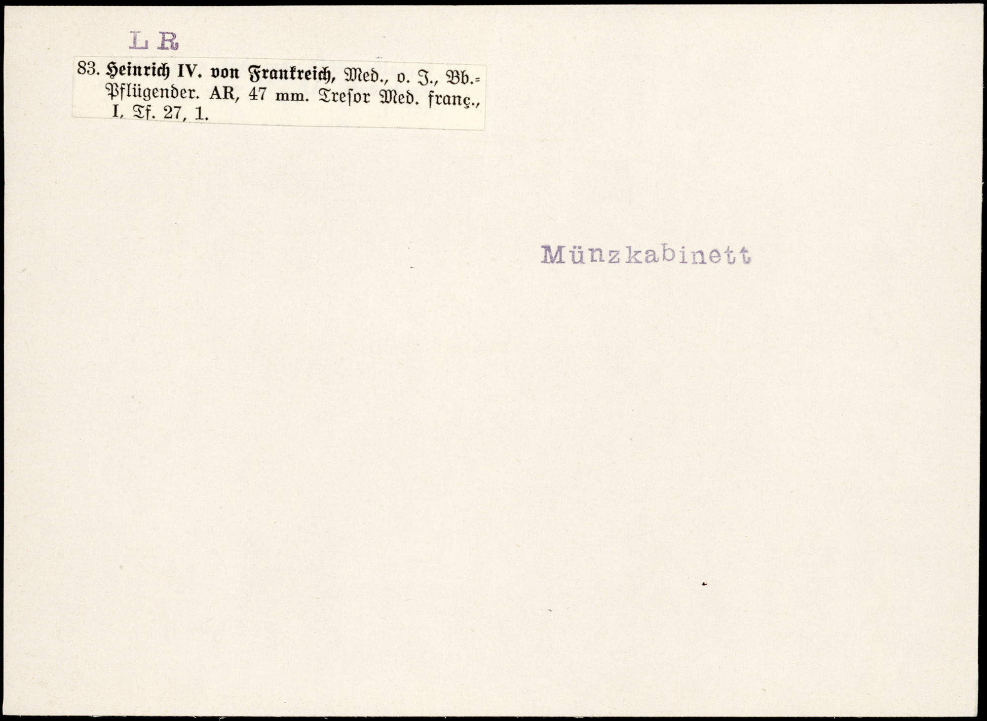 AR_XIII_ZDK_BDA_LR_Med_83_1.jpg