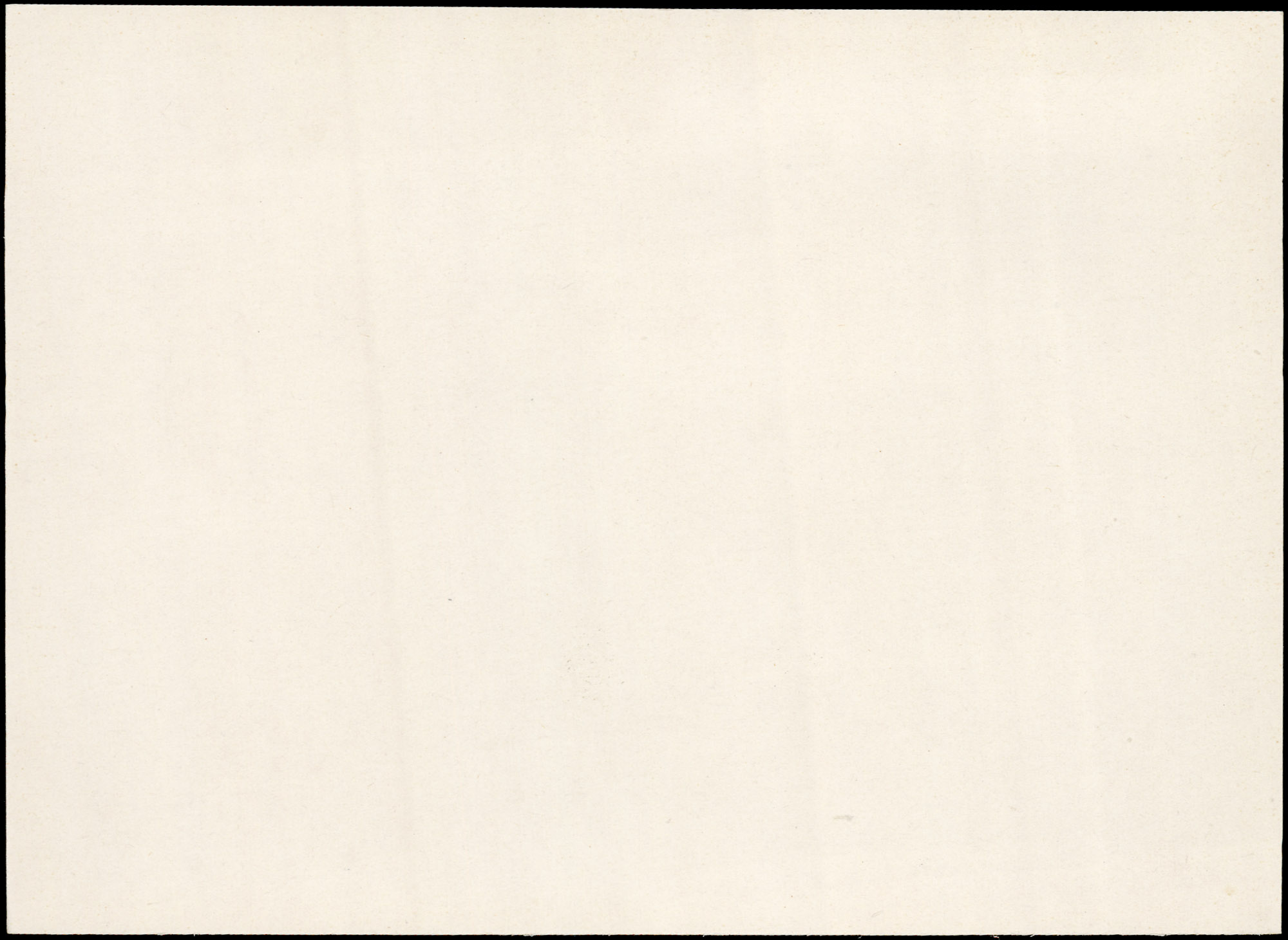 AR_XIII_ZDK_BDA_LR_Med_83_2.jpg
