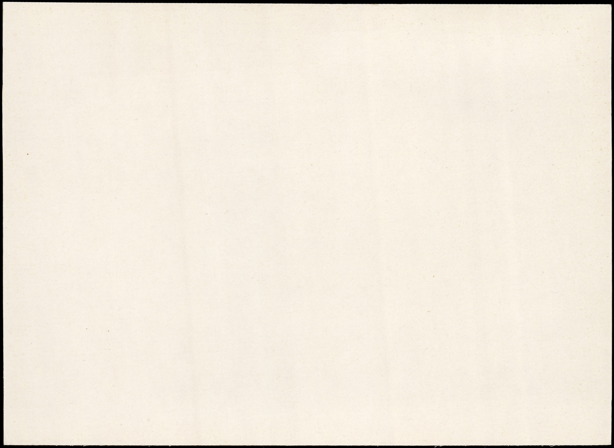 AR_XIII_ZDK_BDA_LR_Med_84_2.jpg