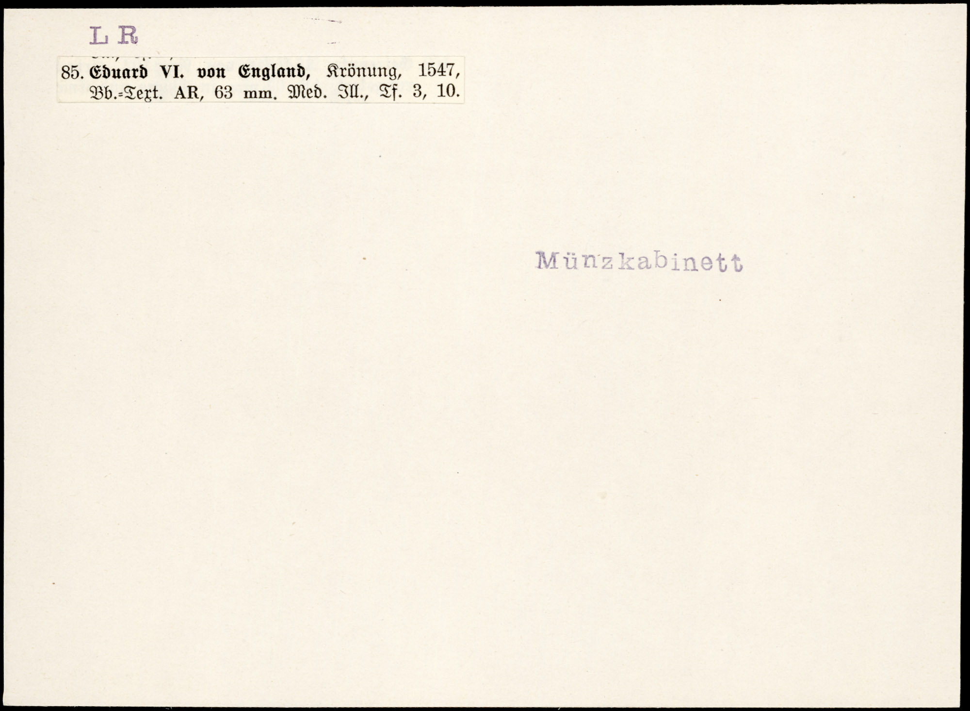 AR_XIII_ZDK_BDA_LR_Med_85_1.jpg