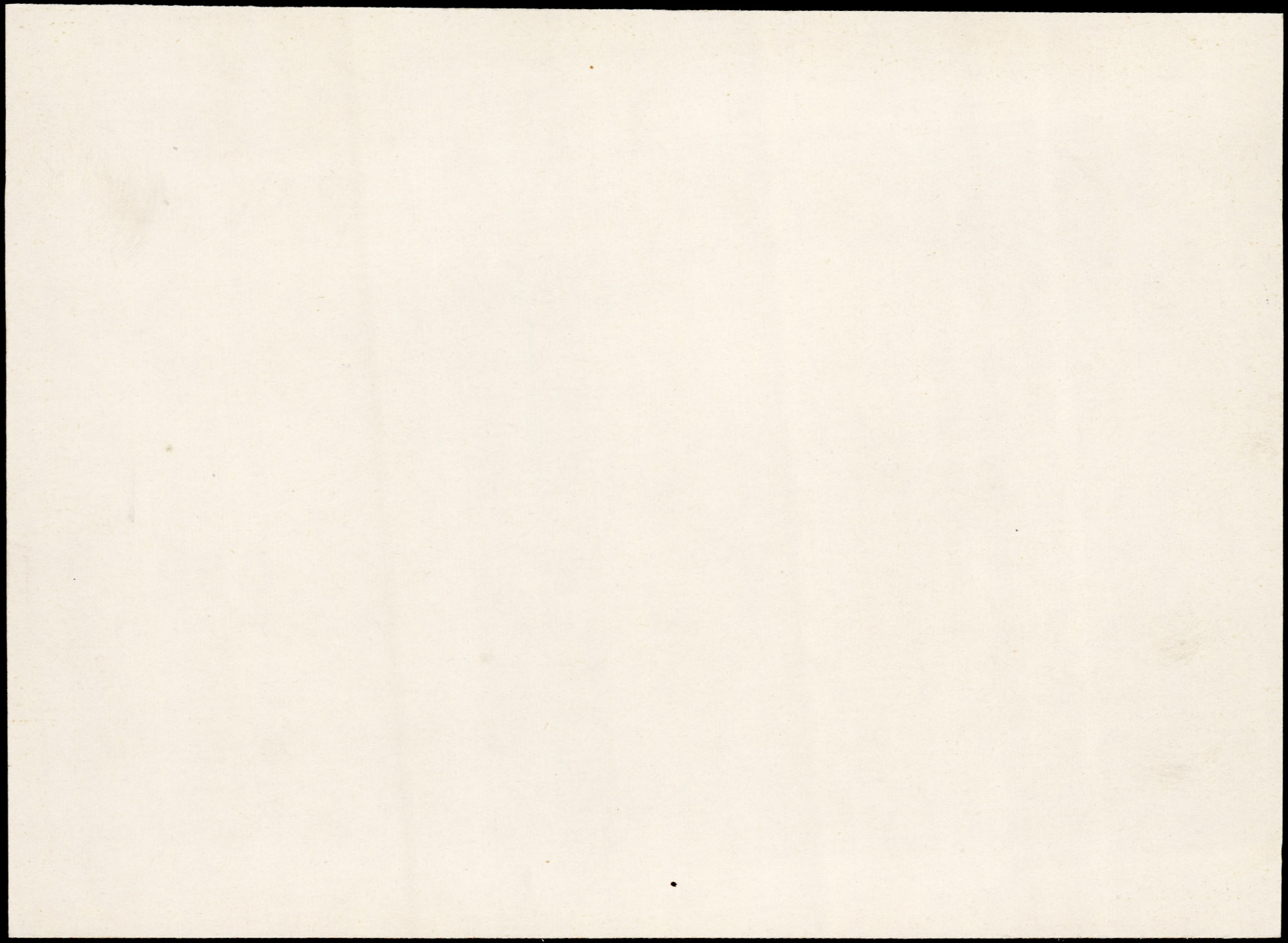 AR_XIII_ZDK_BDA_LR_Med_85_2.jpg