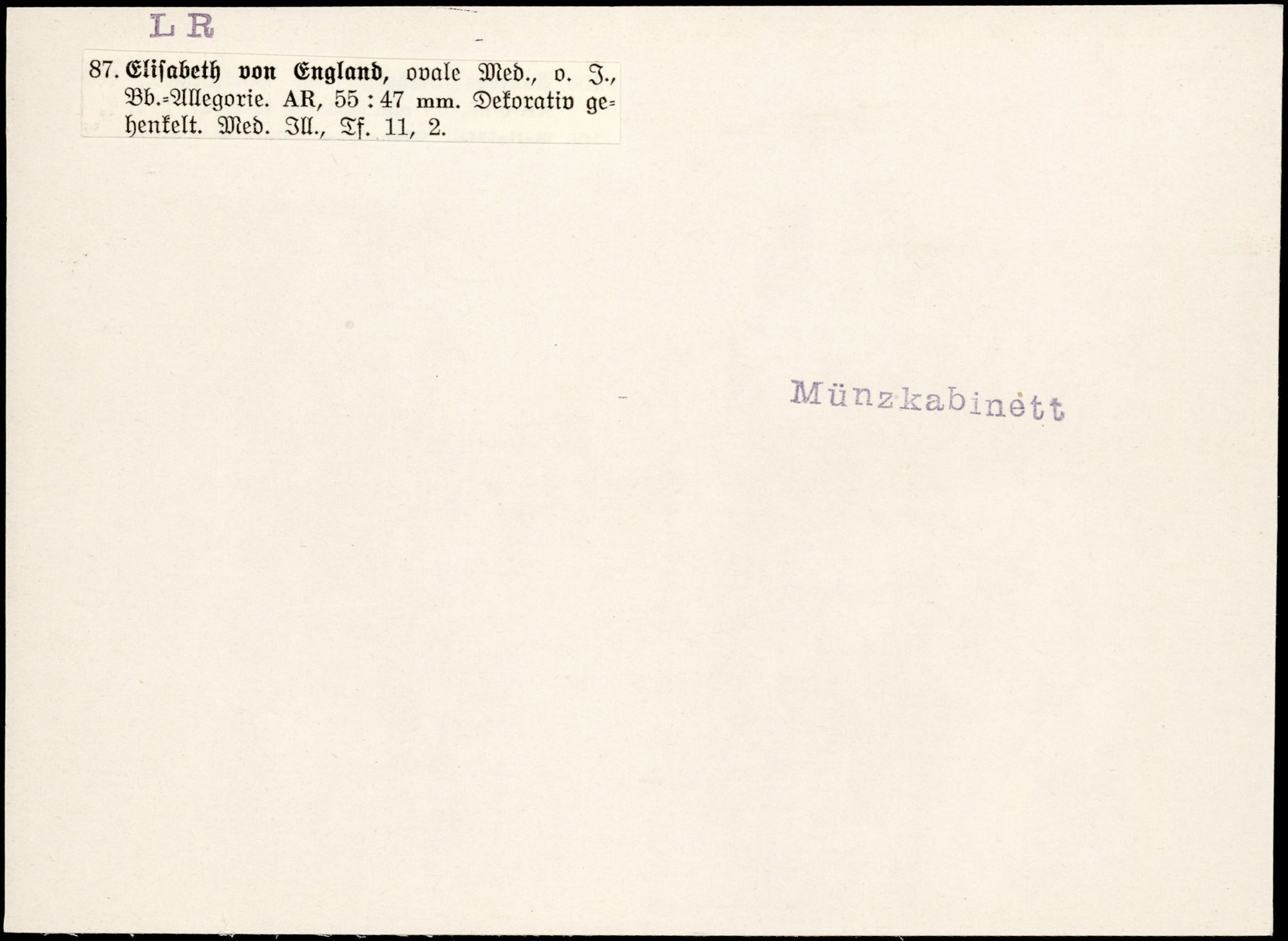 AR_XIII_ZDK_BDA_LR_Med_87_1.jpg