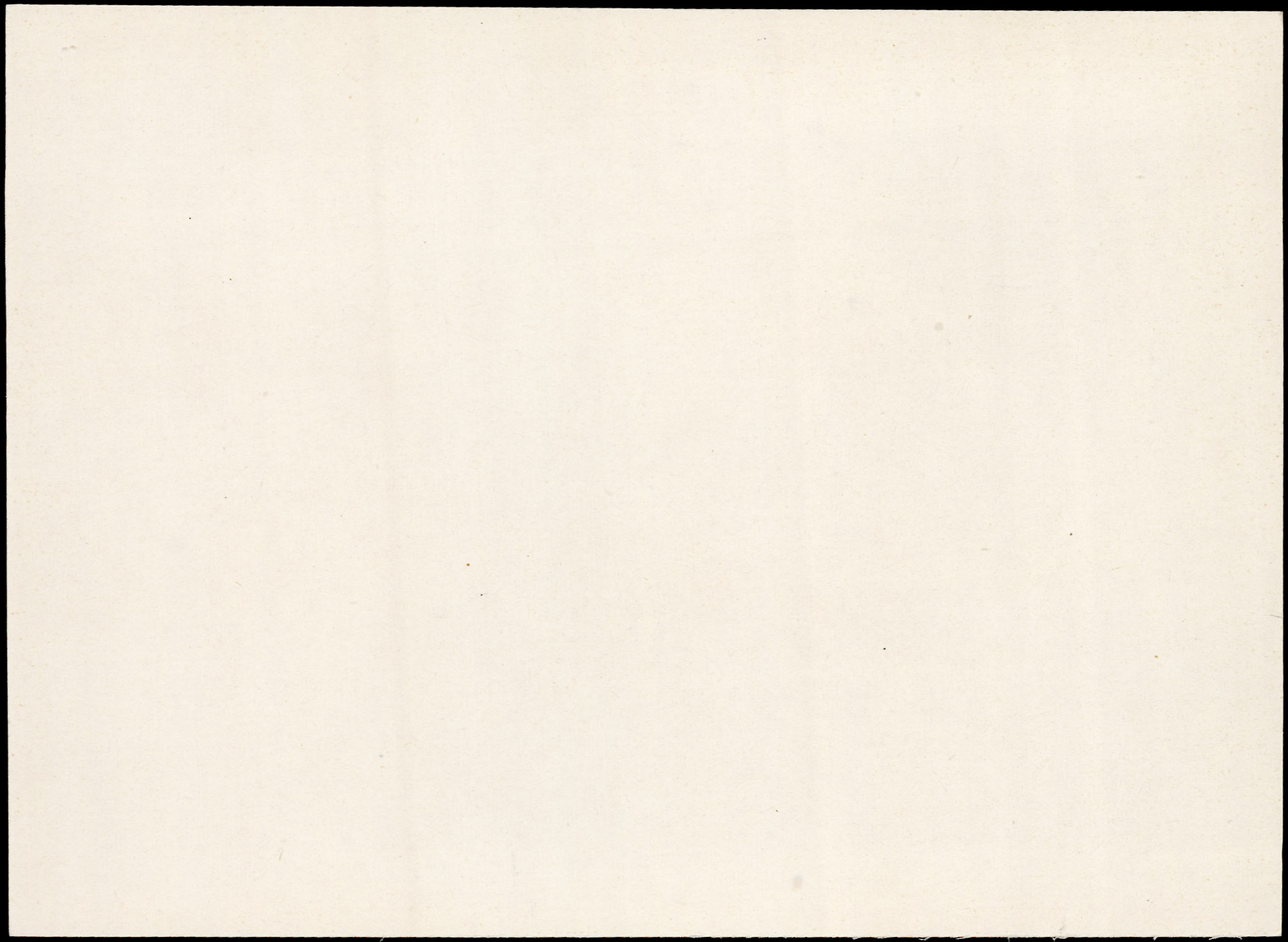 AR_XIII_ZDK_BDA_LR_Med_87_2.jpg