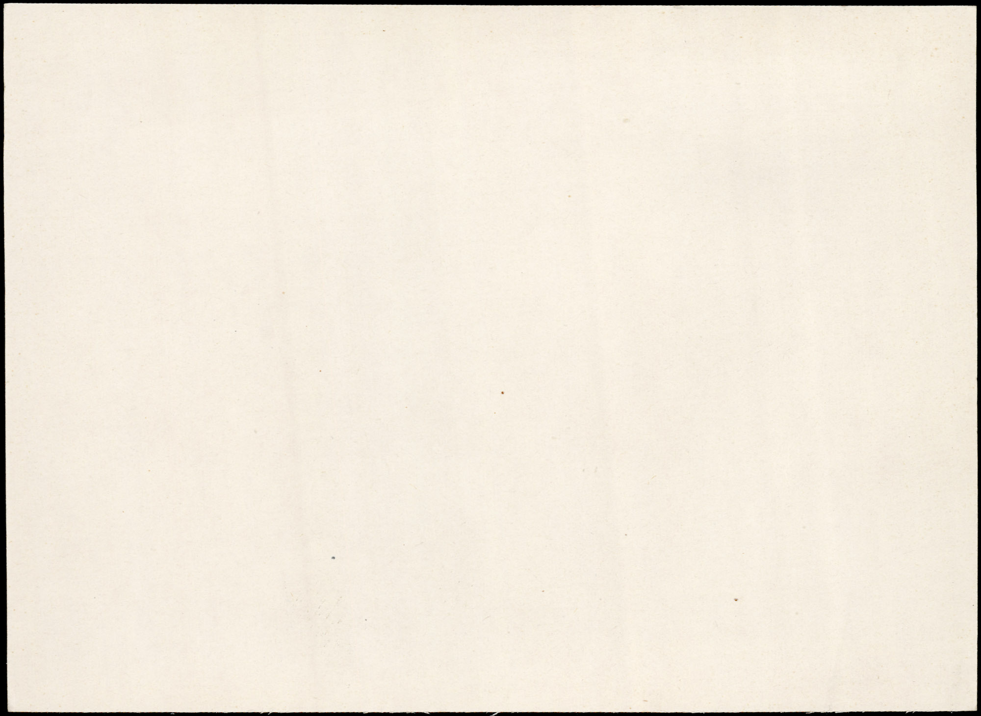 AR_XIII_ZDK_BDA_LR_Med_88_2.jpg