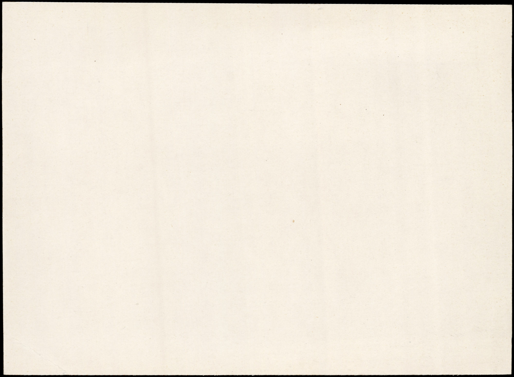 AR_XIII_ZDK_BDA_LR_Med_89_2.jpg