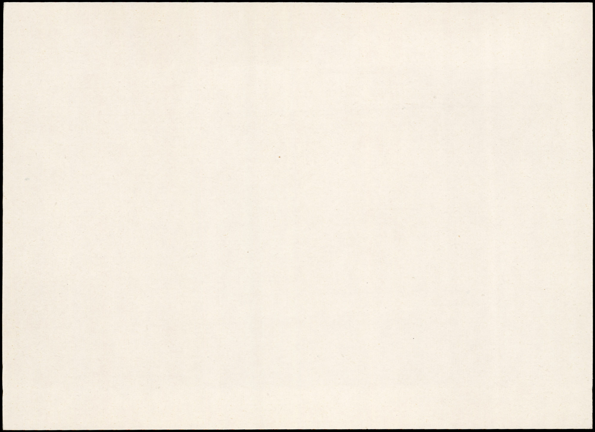 AR_XIII_ZDK_BDA_LR_Med_9_2.jpg