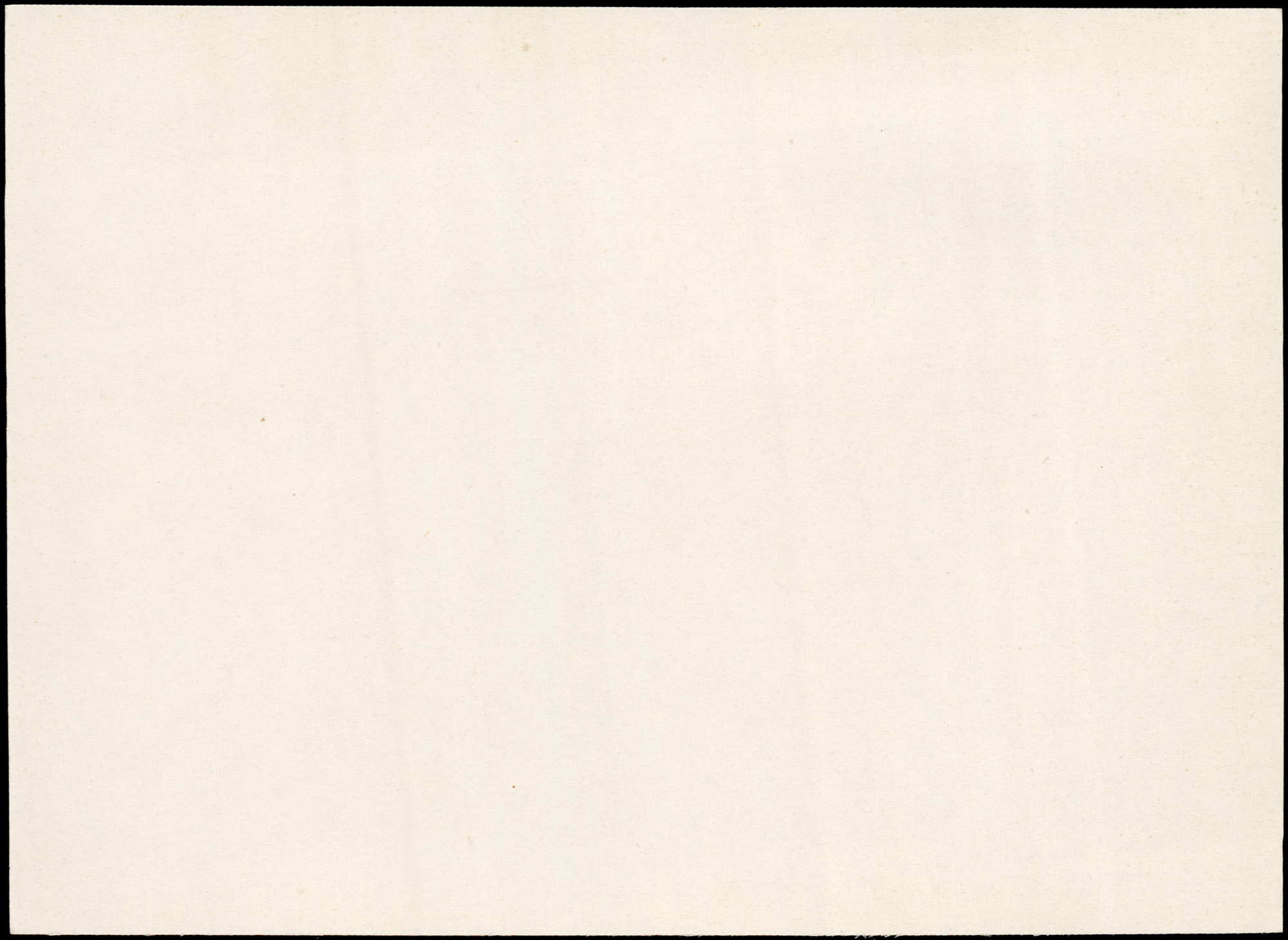 AR_XIII_ZDK_BDA_LR_Med_90_2.jpg