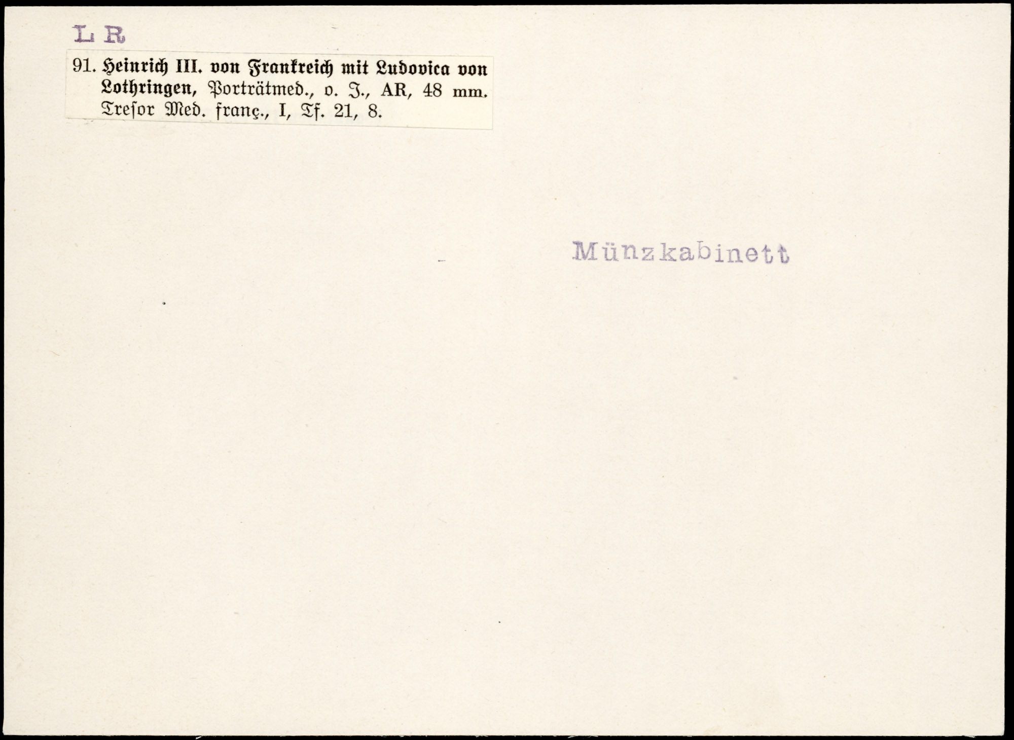 AR_XIII_ZDK_BDA_LR_Med_91_1.jpg