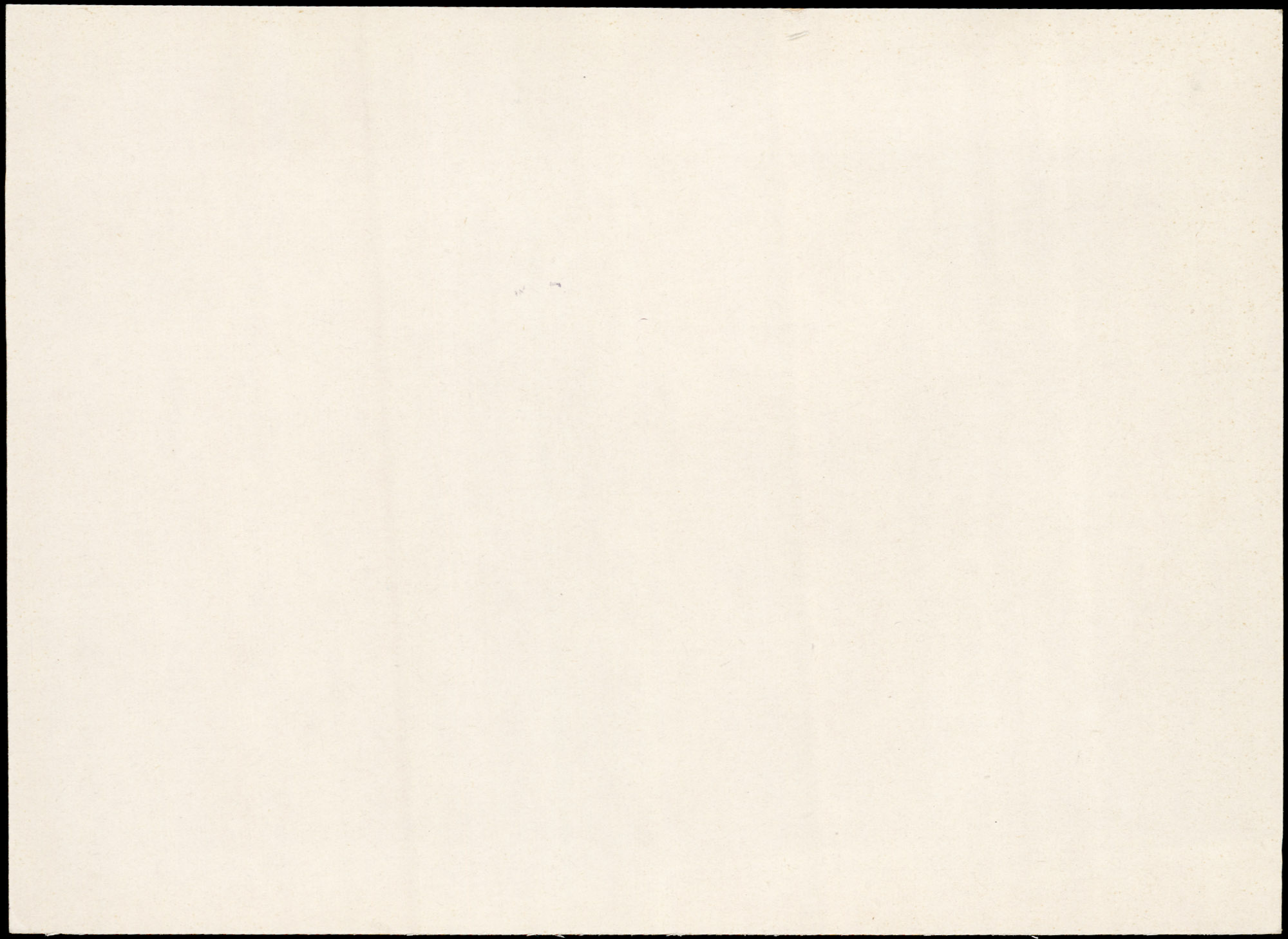 AR_XIII_ZDK_BDA_LR_Med_91_2.jpg