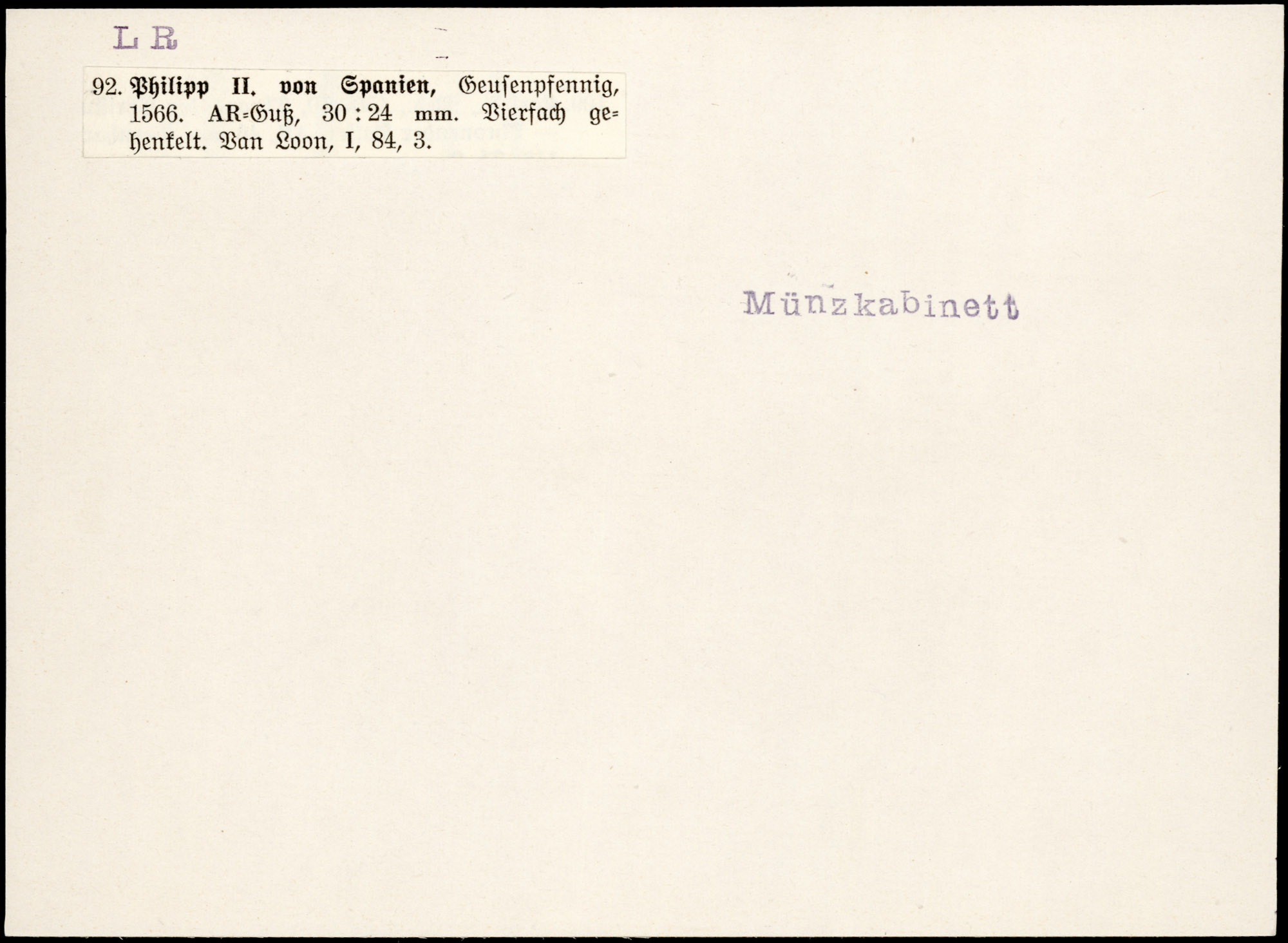 AR_XIII_ZDK_BDA_LR_Med_92_1.jpg