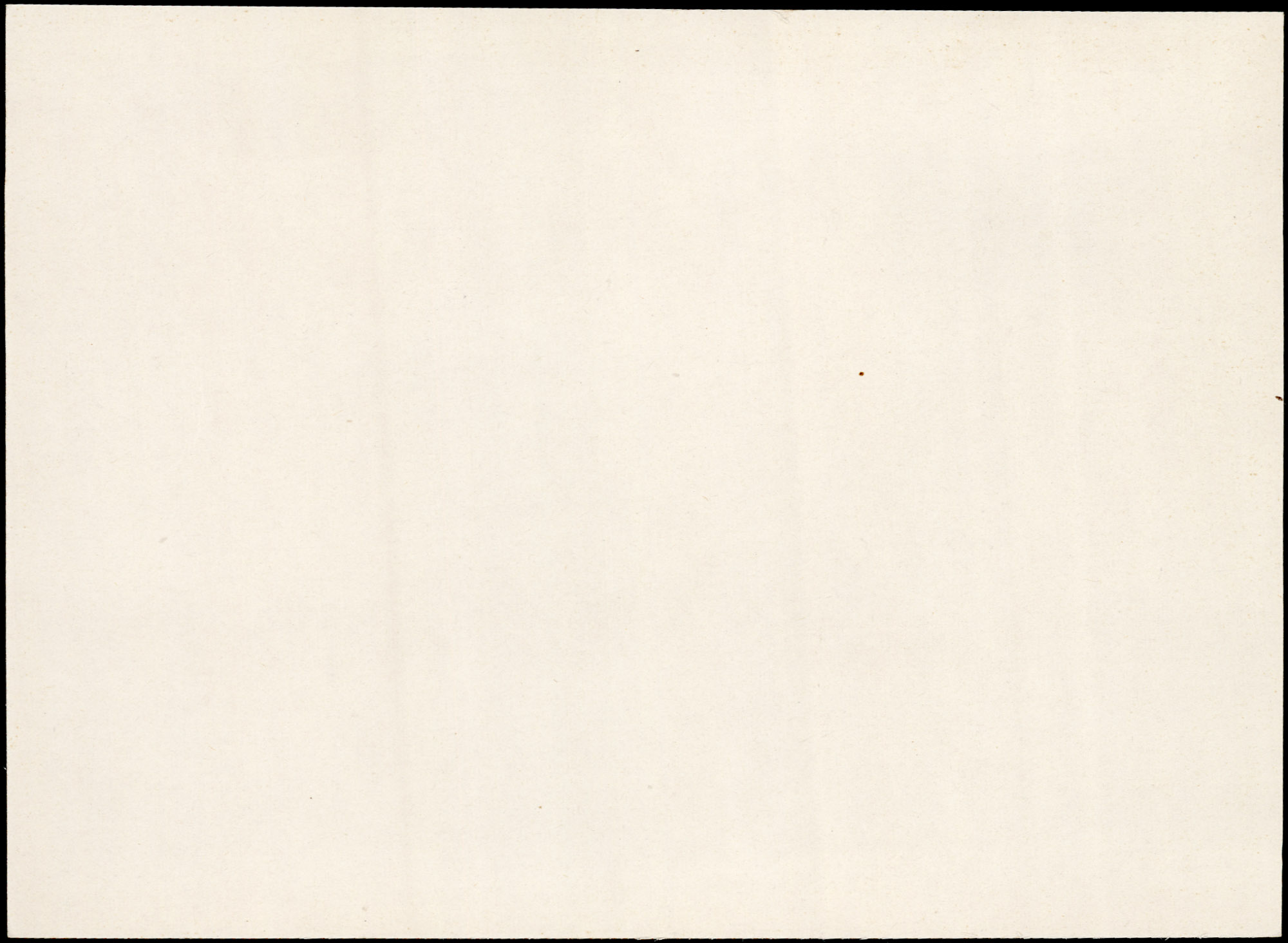 AR_XIII_ZDK_BDA_LR_Med_92_2.jpg