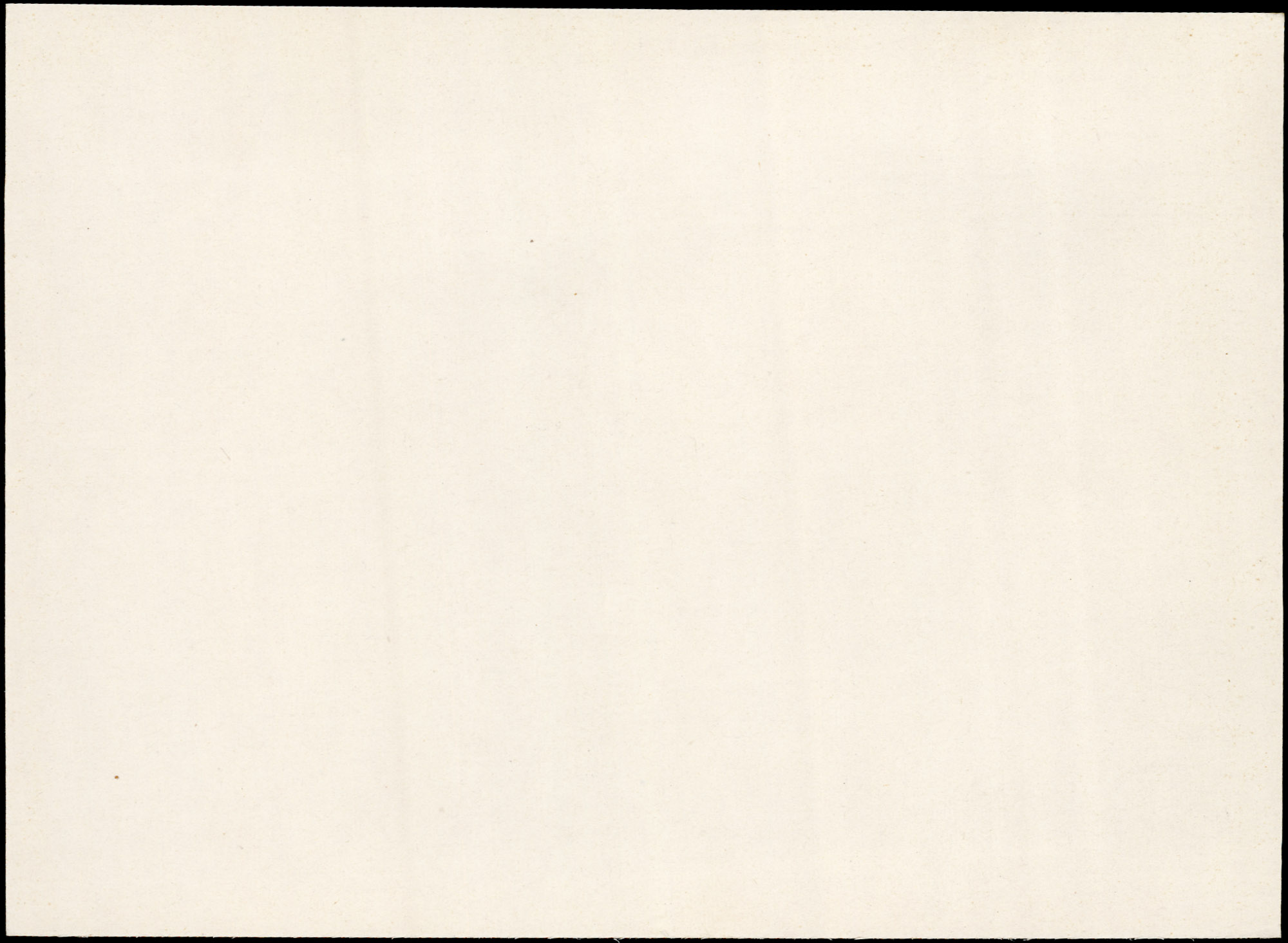 AR_XIII_ZDK_BDA_LR_Med_93_2.jpg