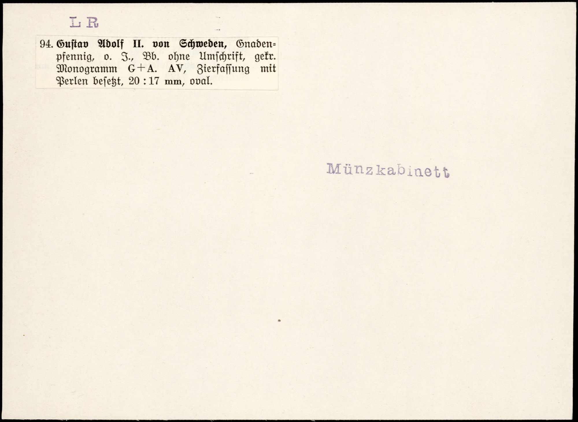 AR_XIII_ZDK_BDA_LR_Med_94_1.jpg