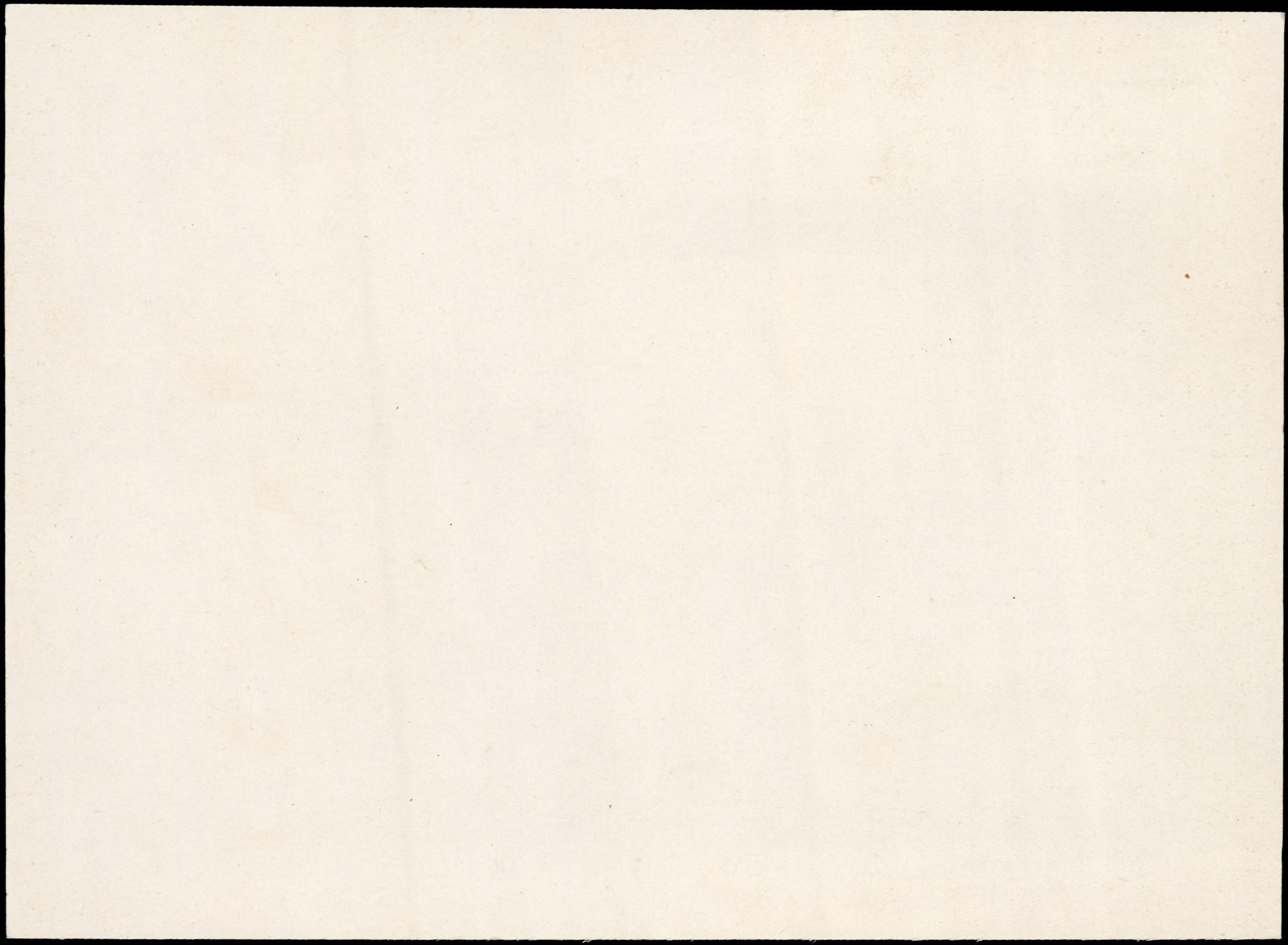 AR_XIII_ZDK_BDA_LR_Med_94_2.jpg