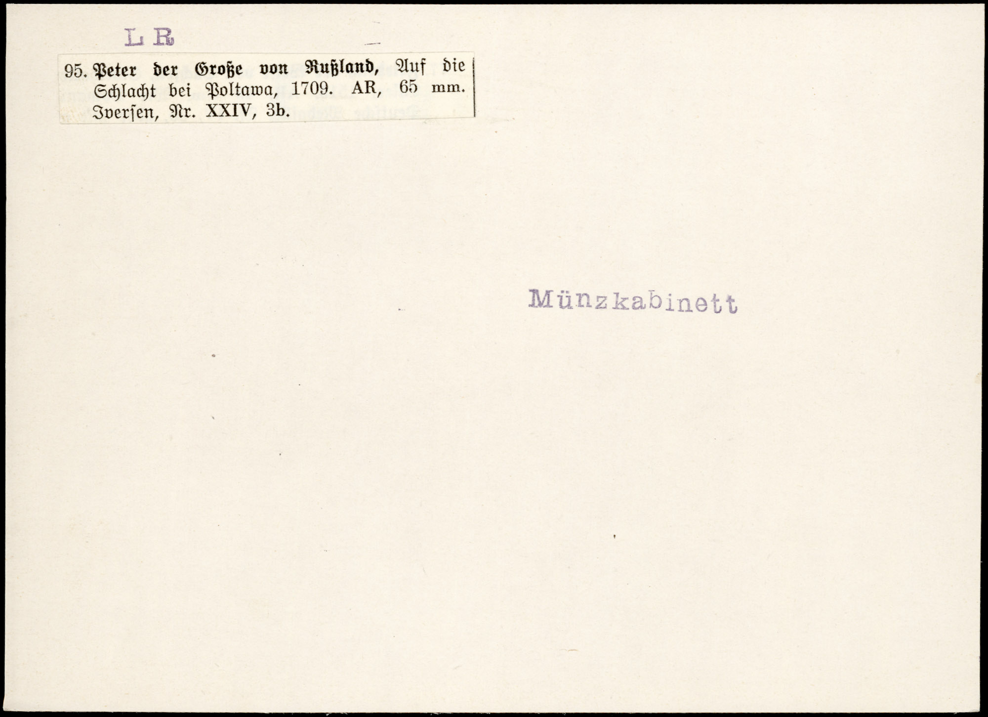 AR_XIII_ZDK_BDA_LR_Med_95_1.jpg