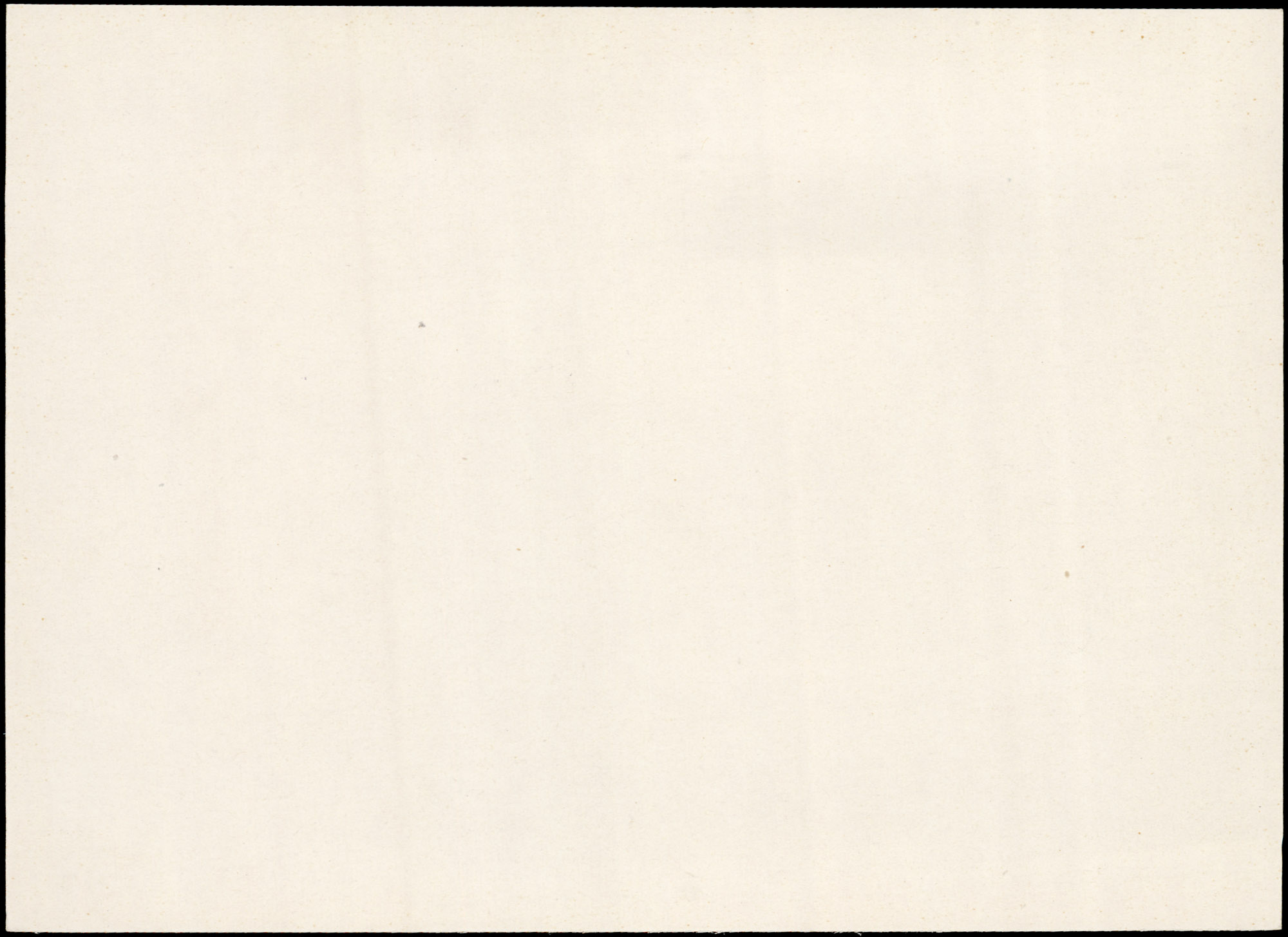 AR_XIII_ZDK_BDA_LR_Med_95_2.jpg